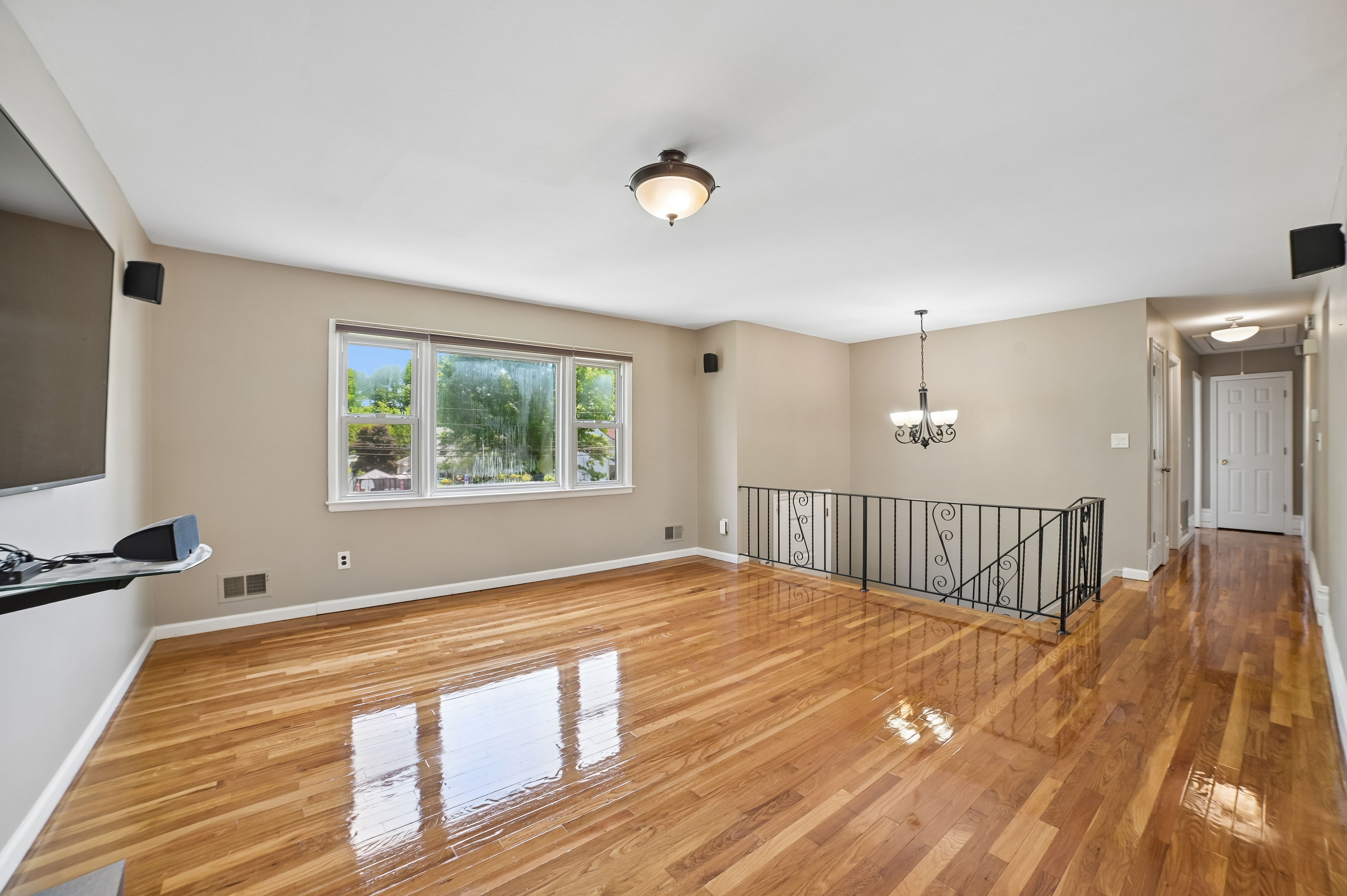 743 Wood Avenue 