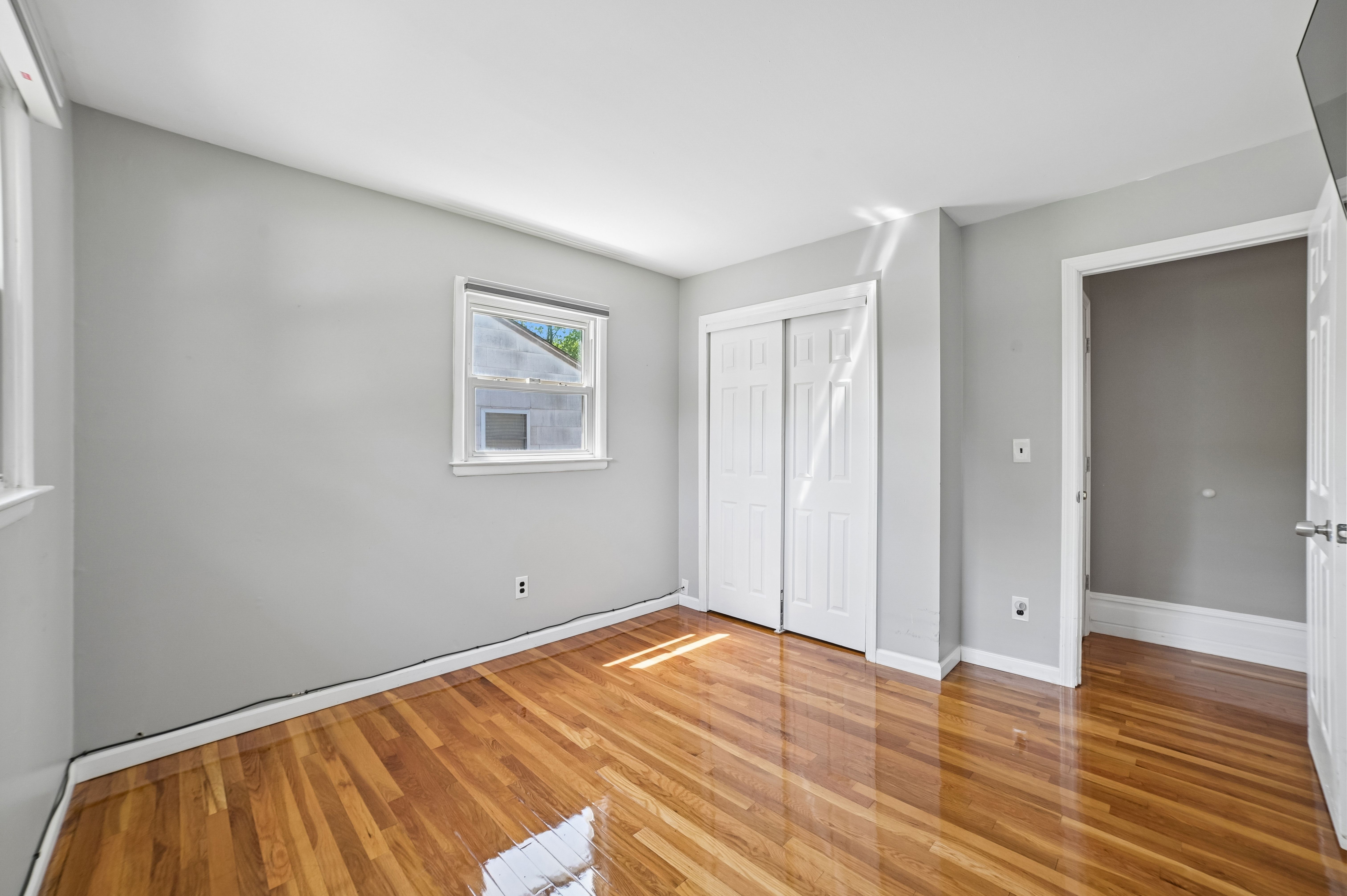 743 Wood Avenue 