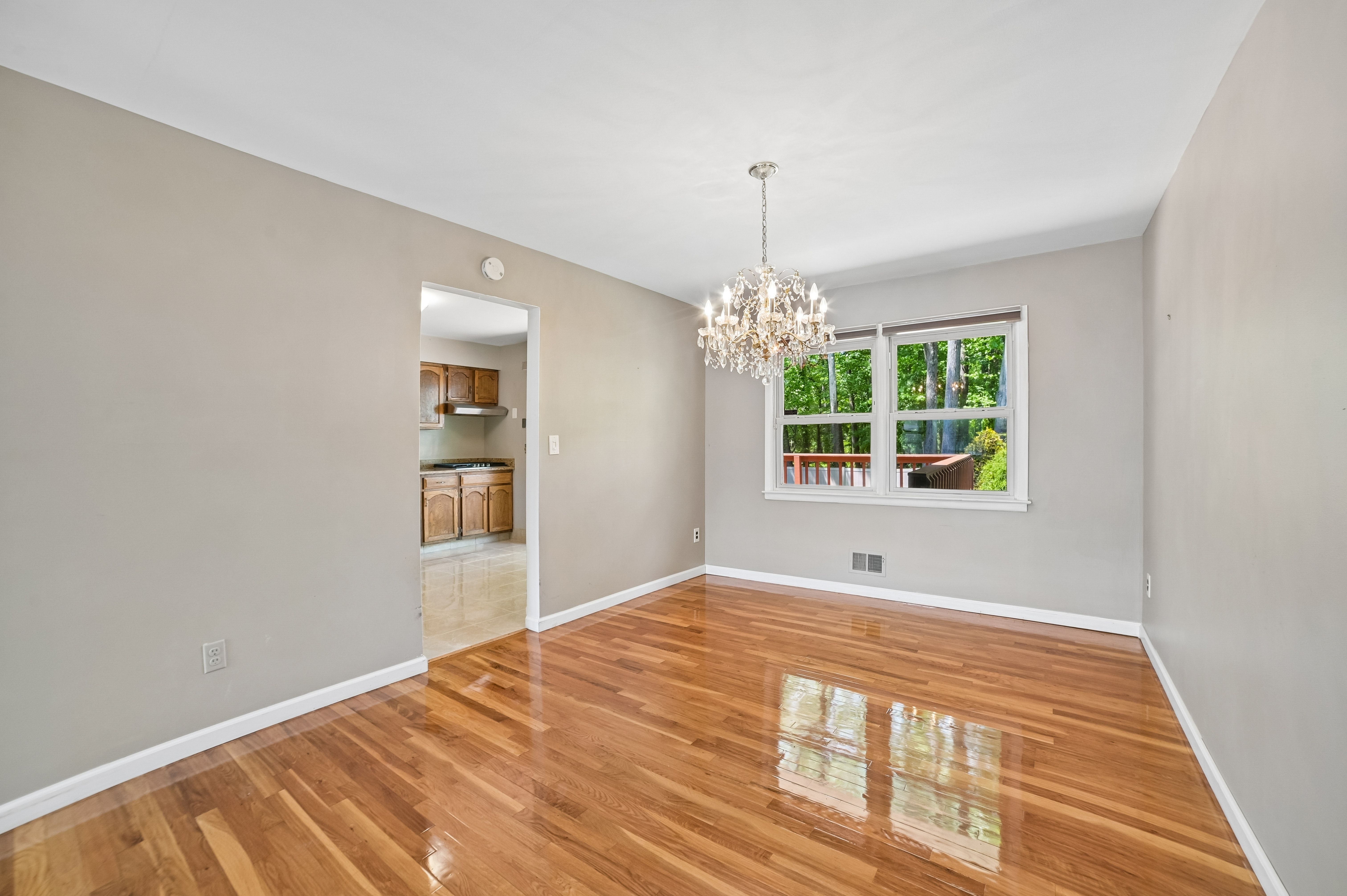 743 Wood Avenue 