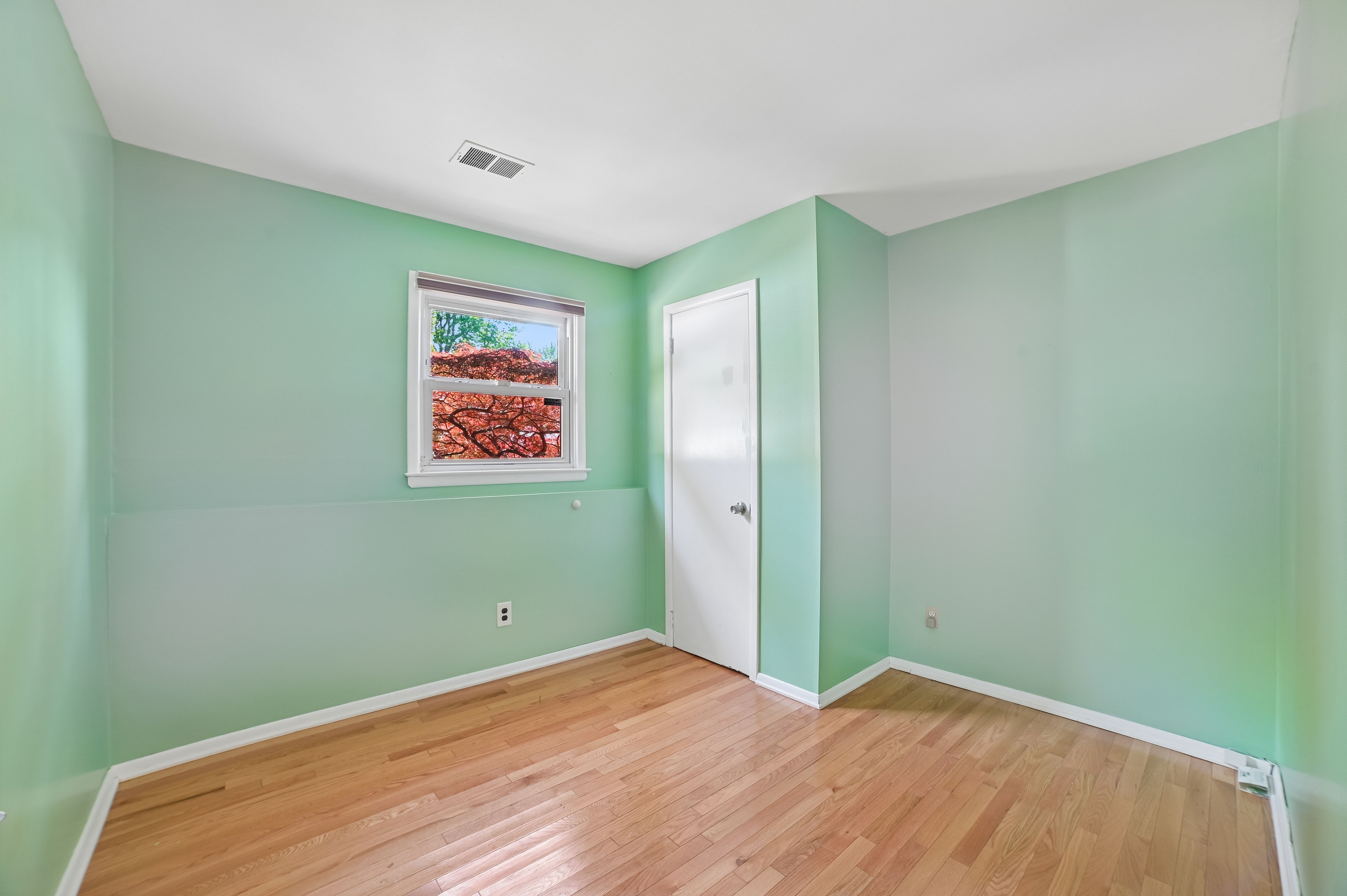 743 Wood Avenue 