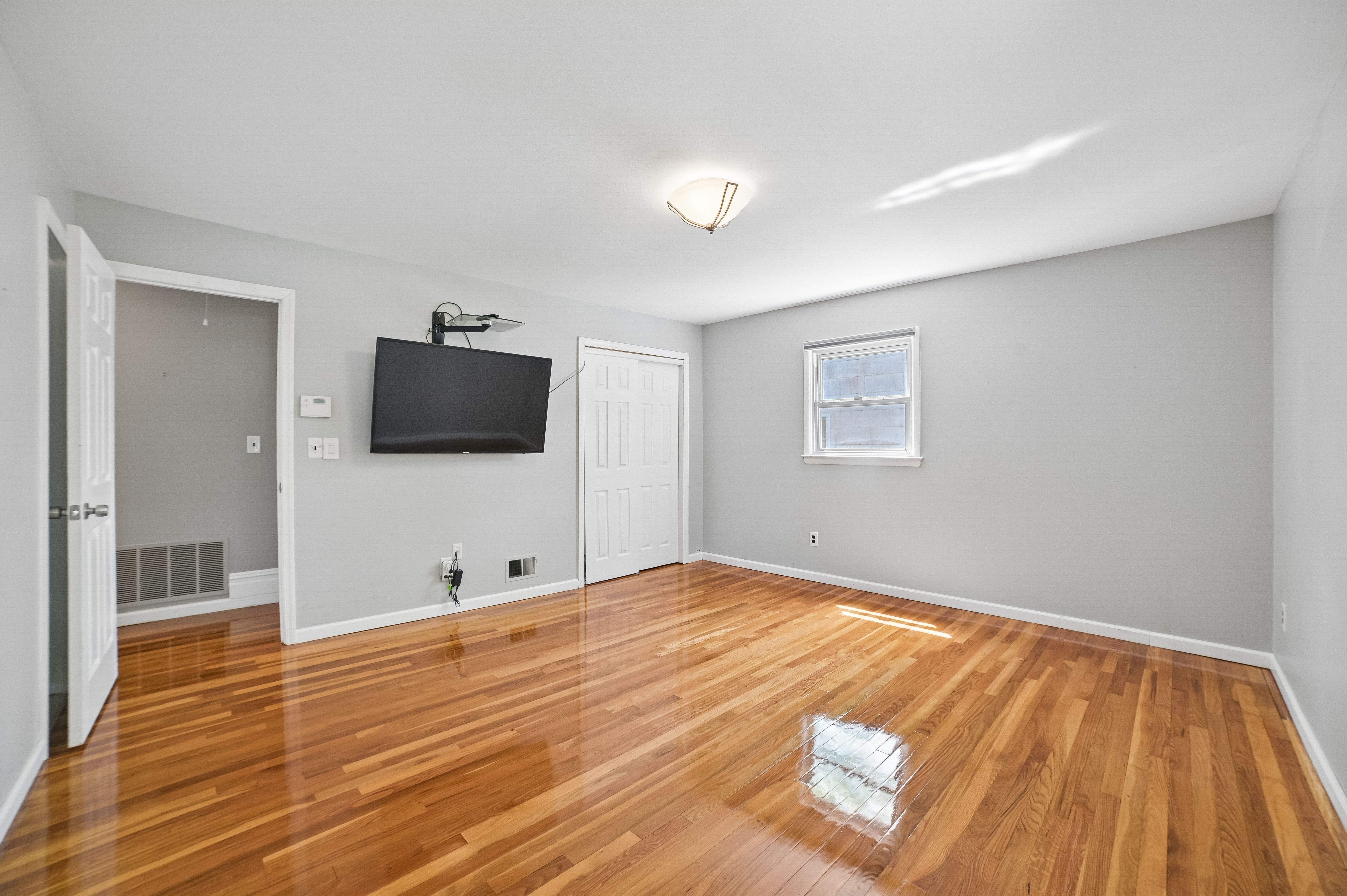 743 Wood Avenue 