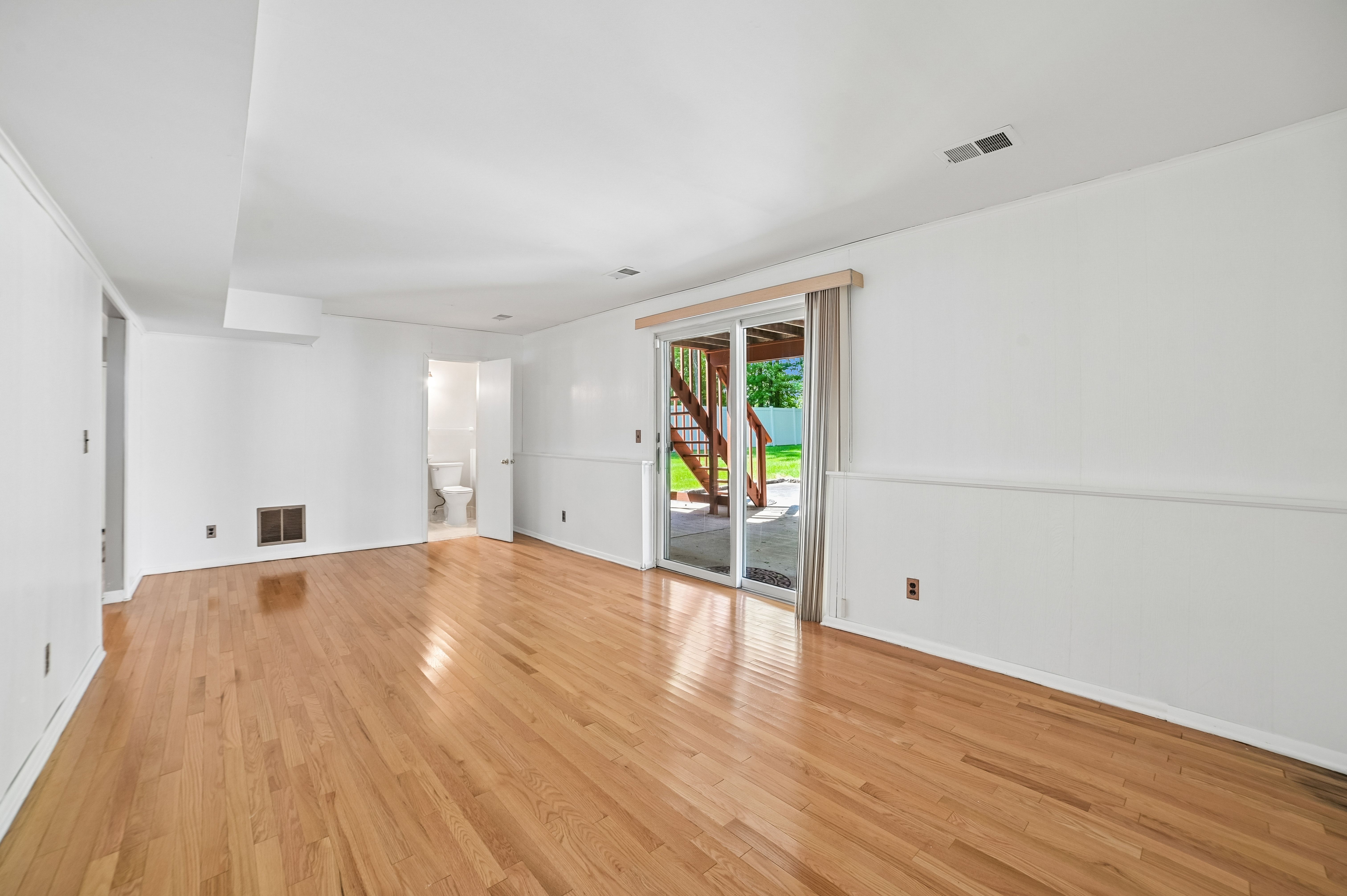743 Wood Avenue 