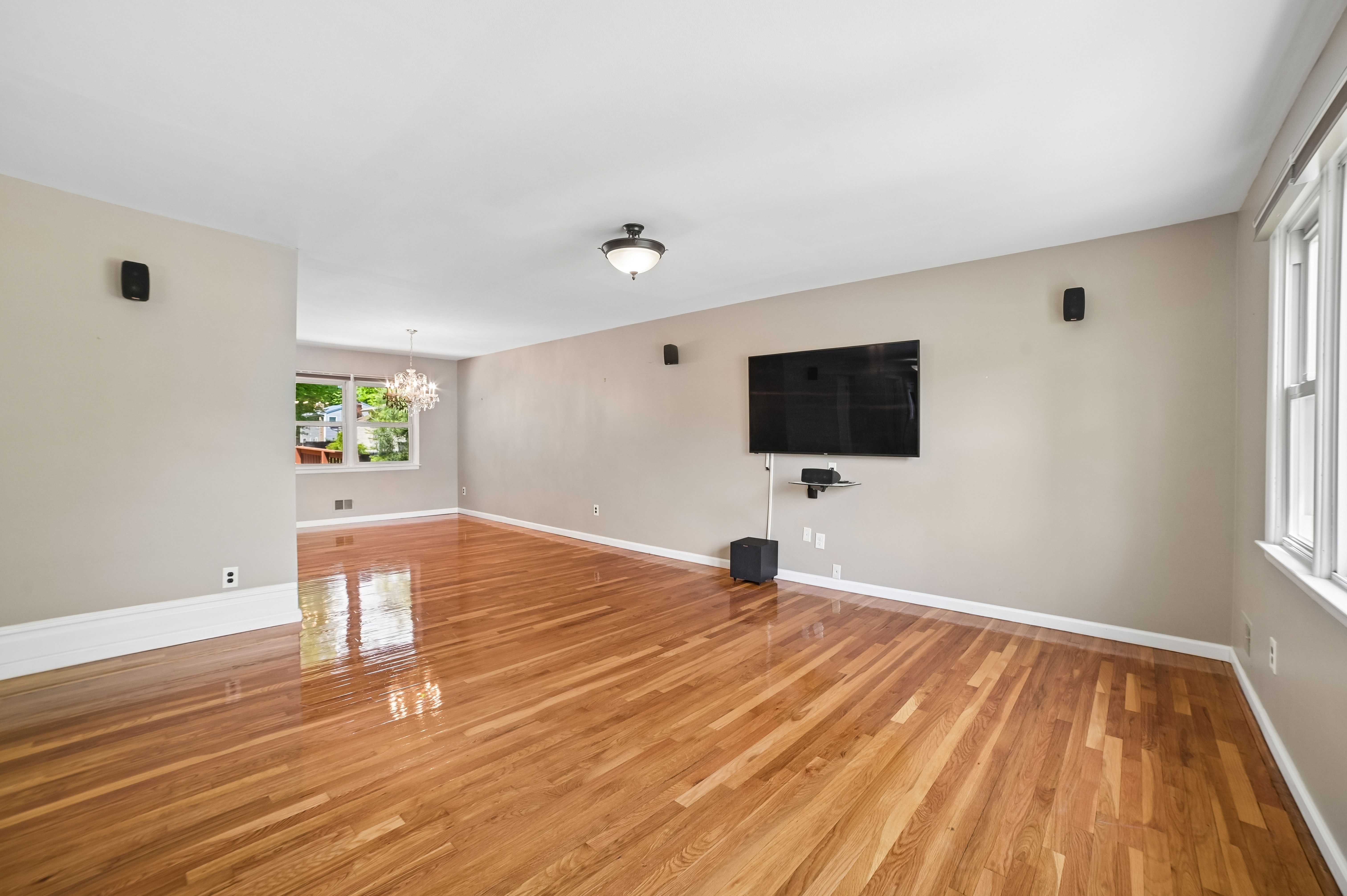 743 Wood Avenue 
