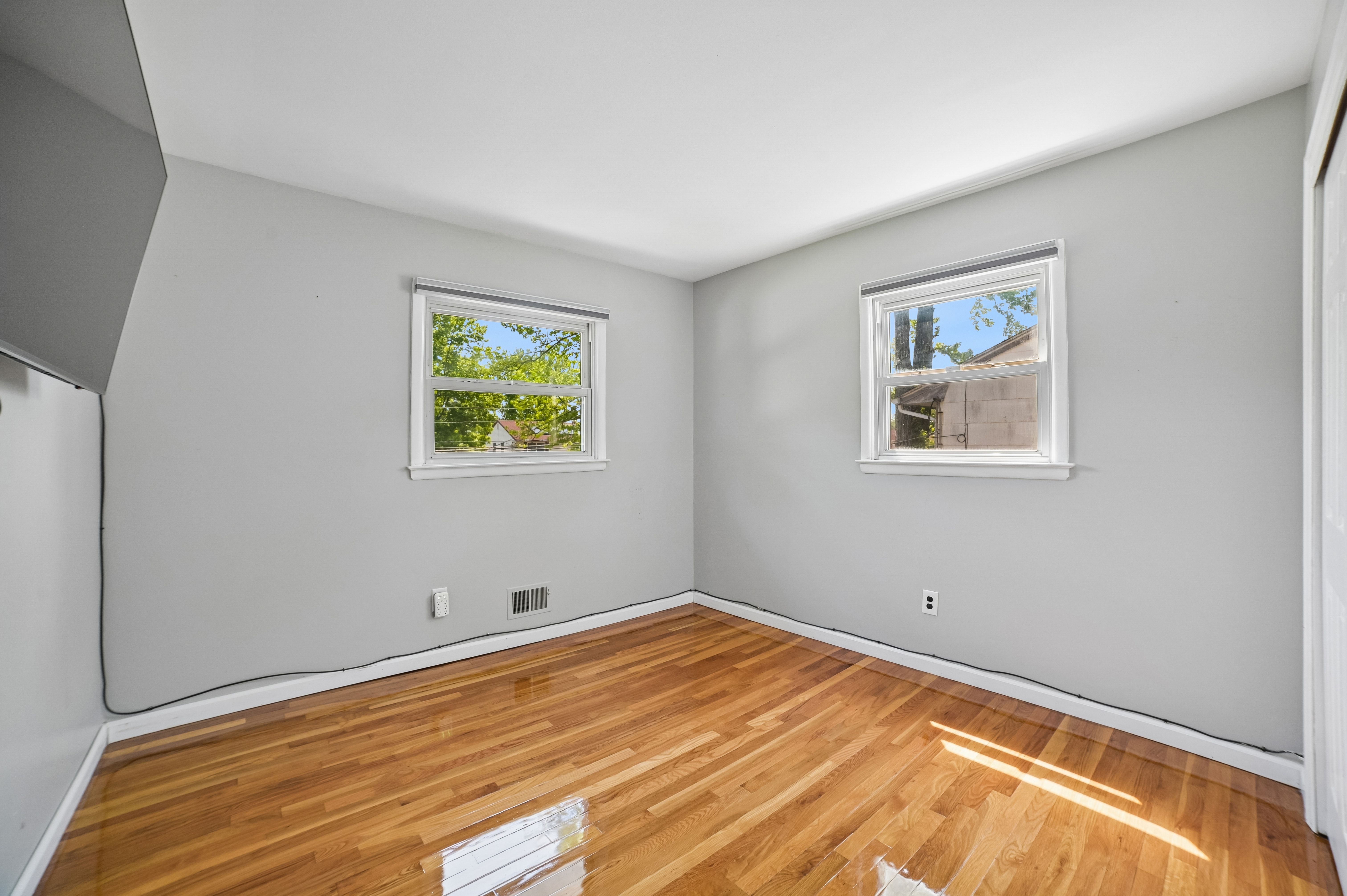 743 Wood Avenue 