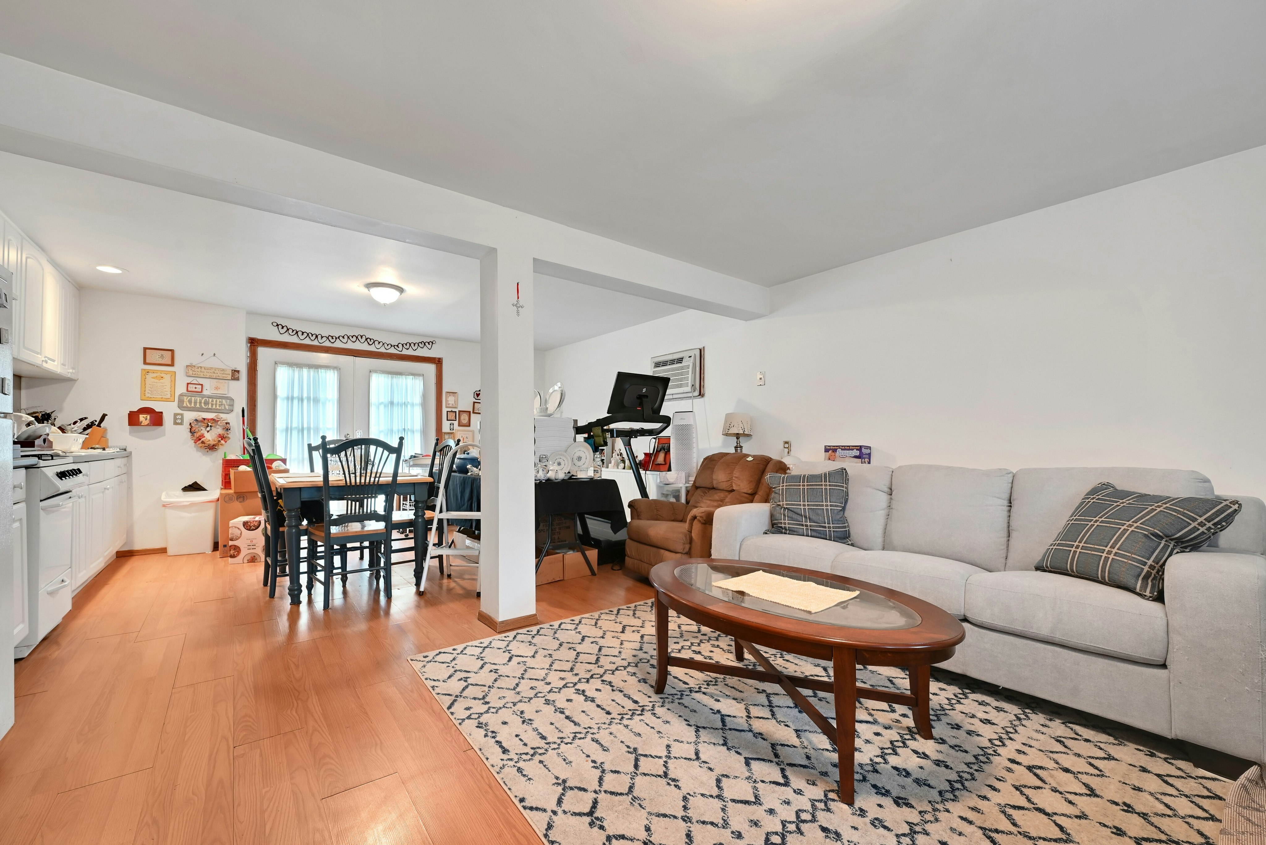 347 Chestnut Avenue 