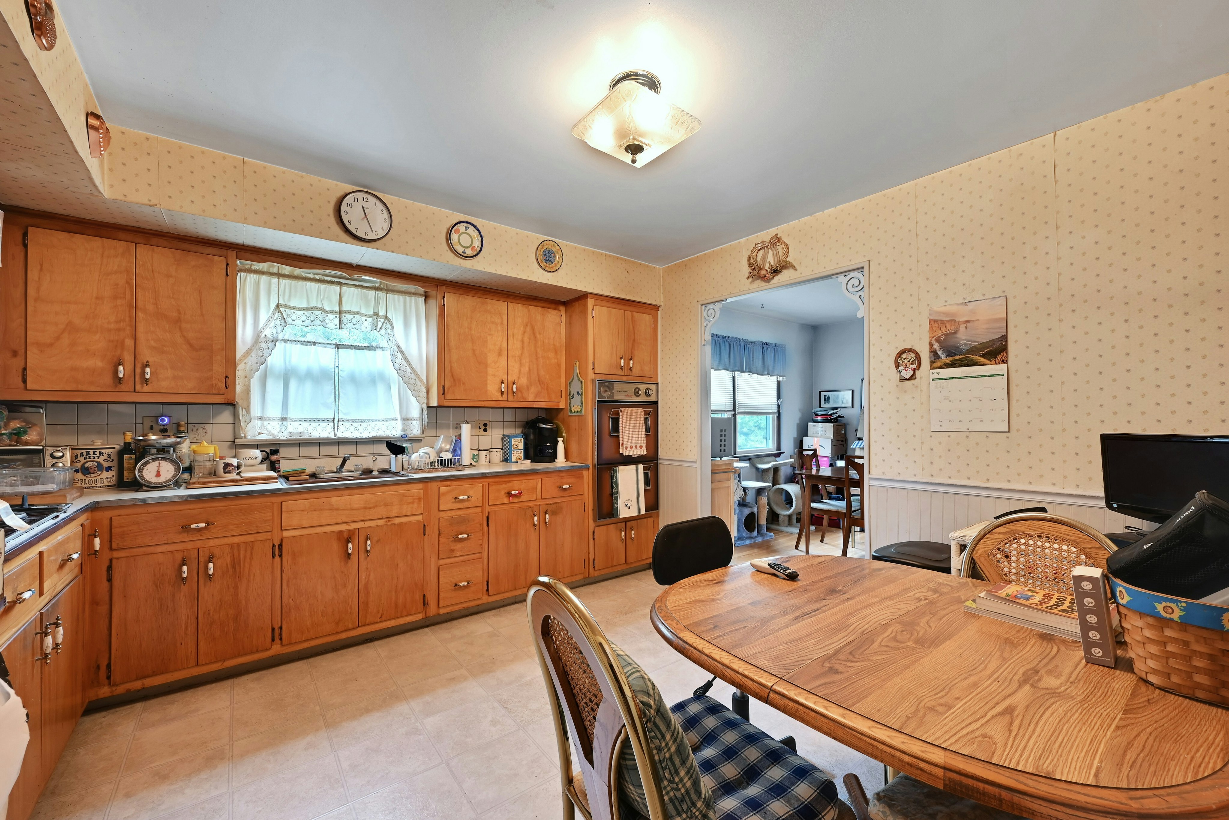 347 Chestnut Avenue 