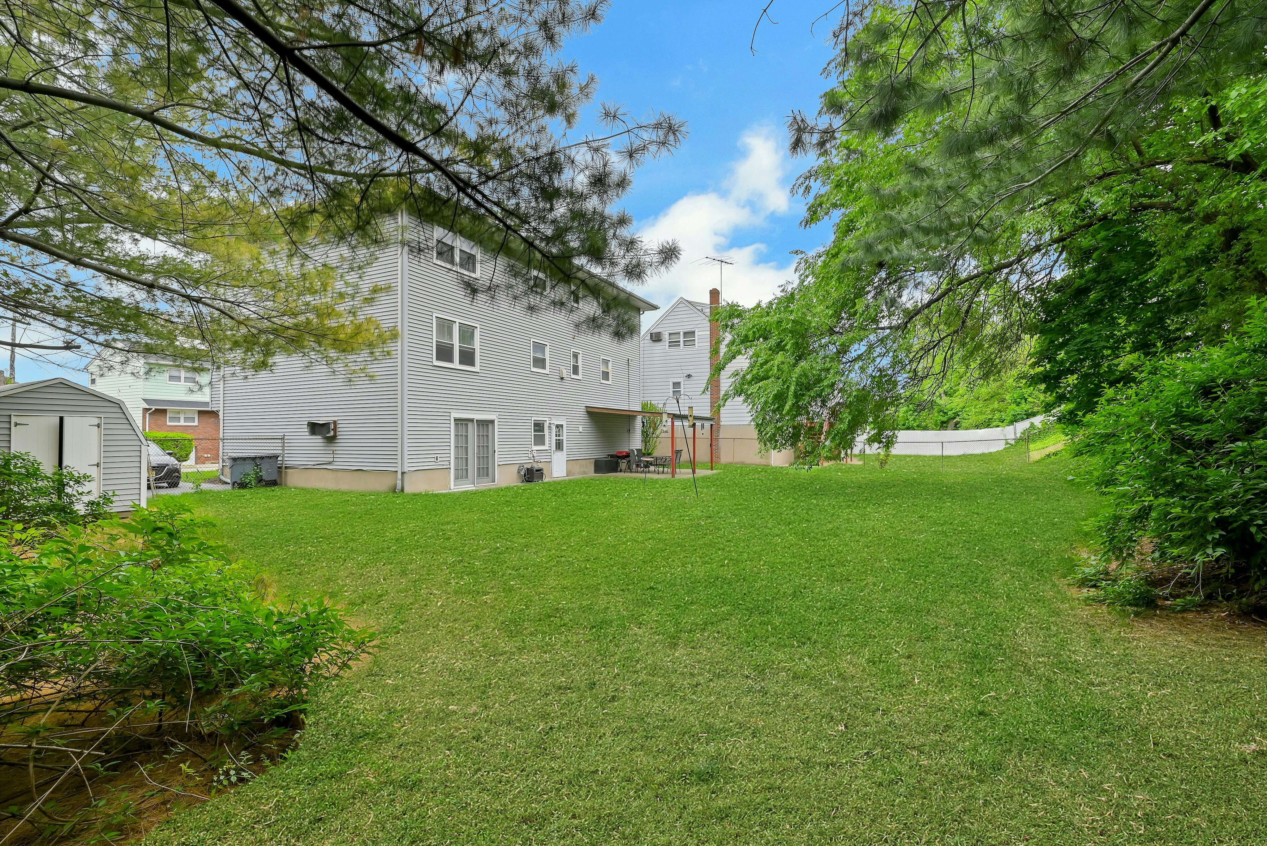 347 Chestnut Avenue 