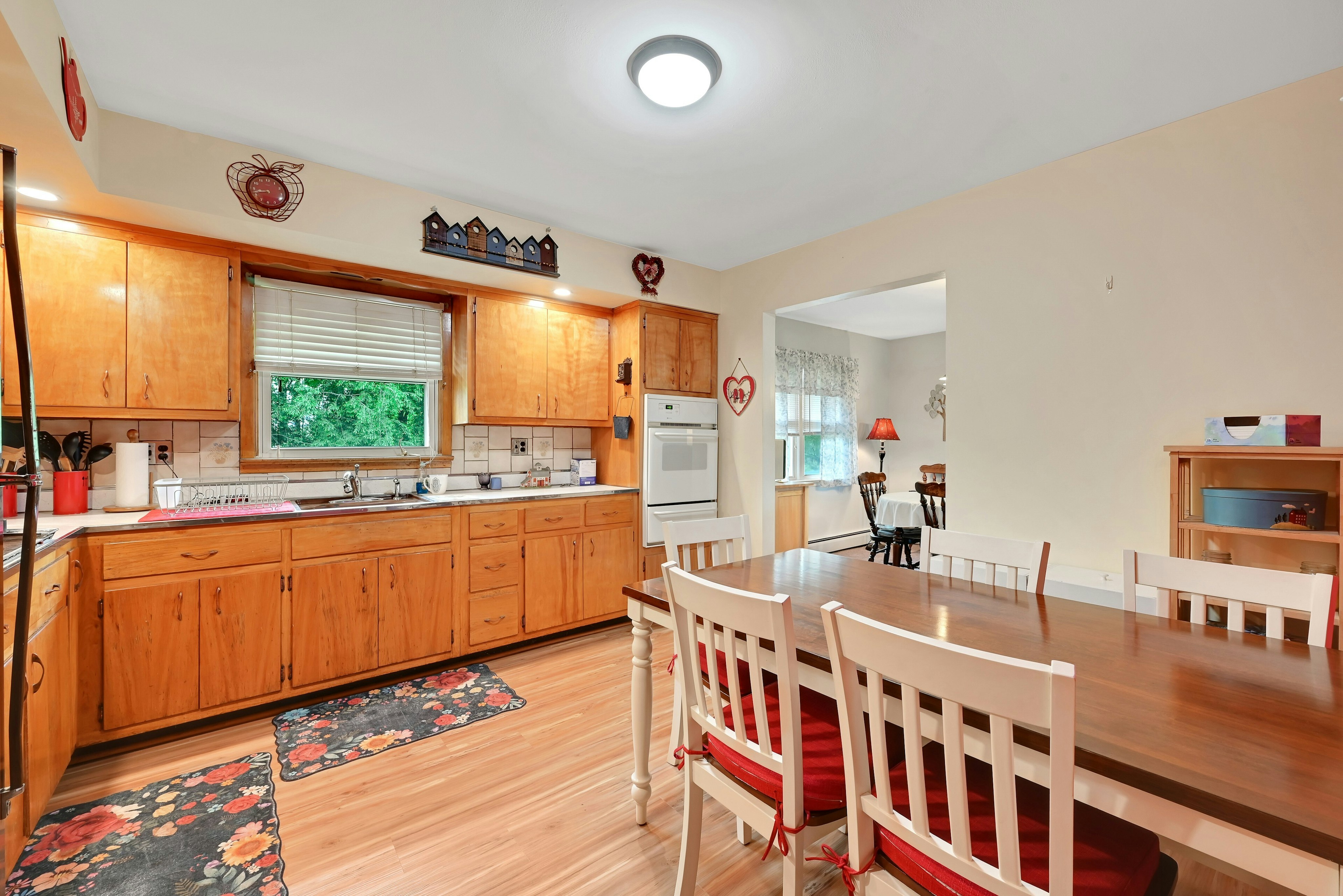 347 Chestnut Avenue 