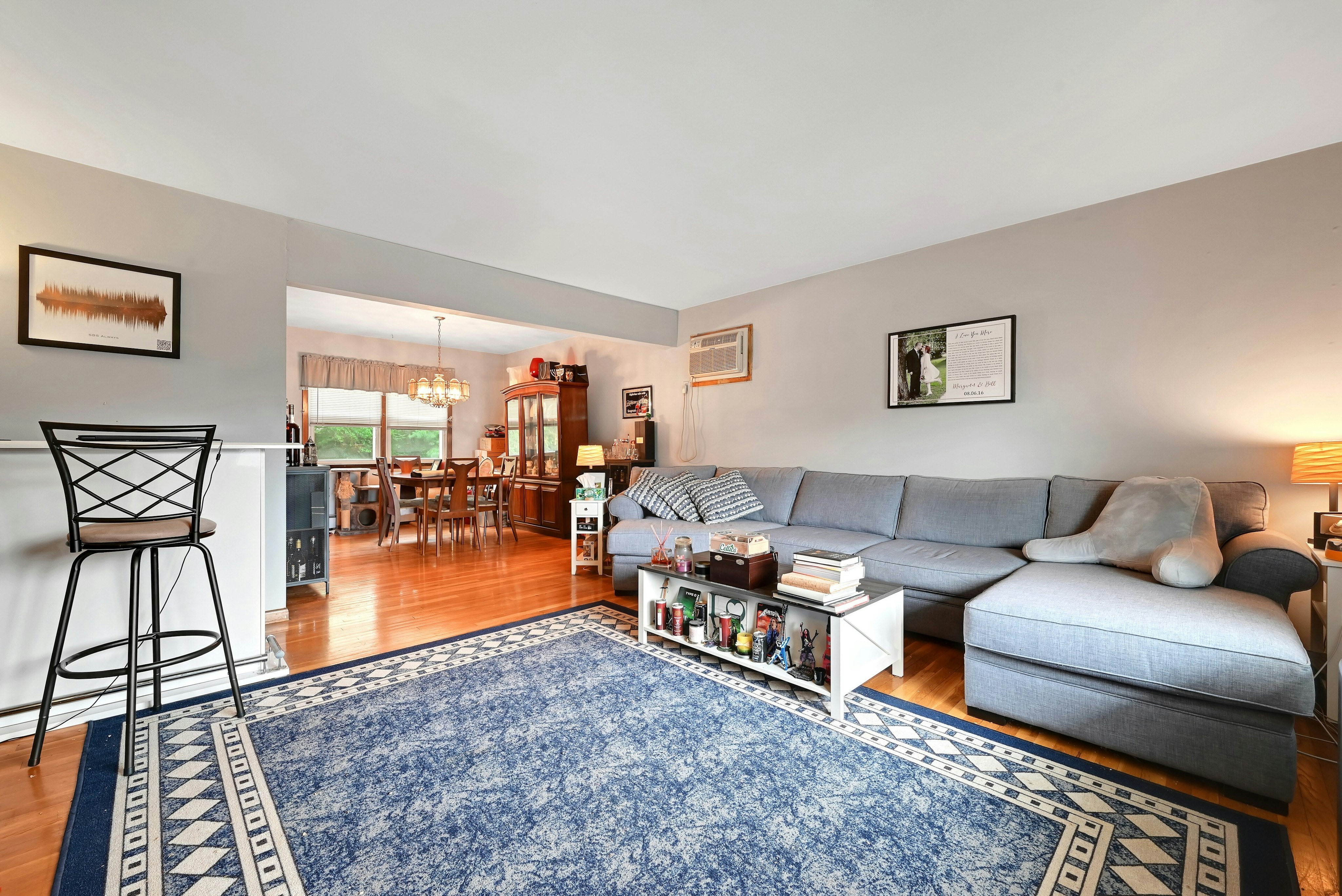 347 Chestnut Avenue 