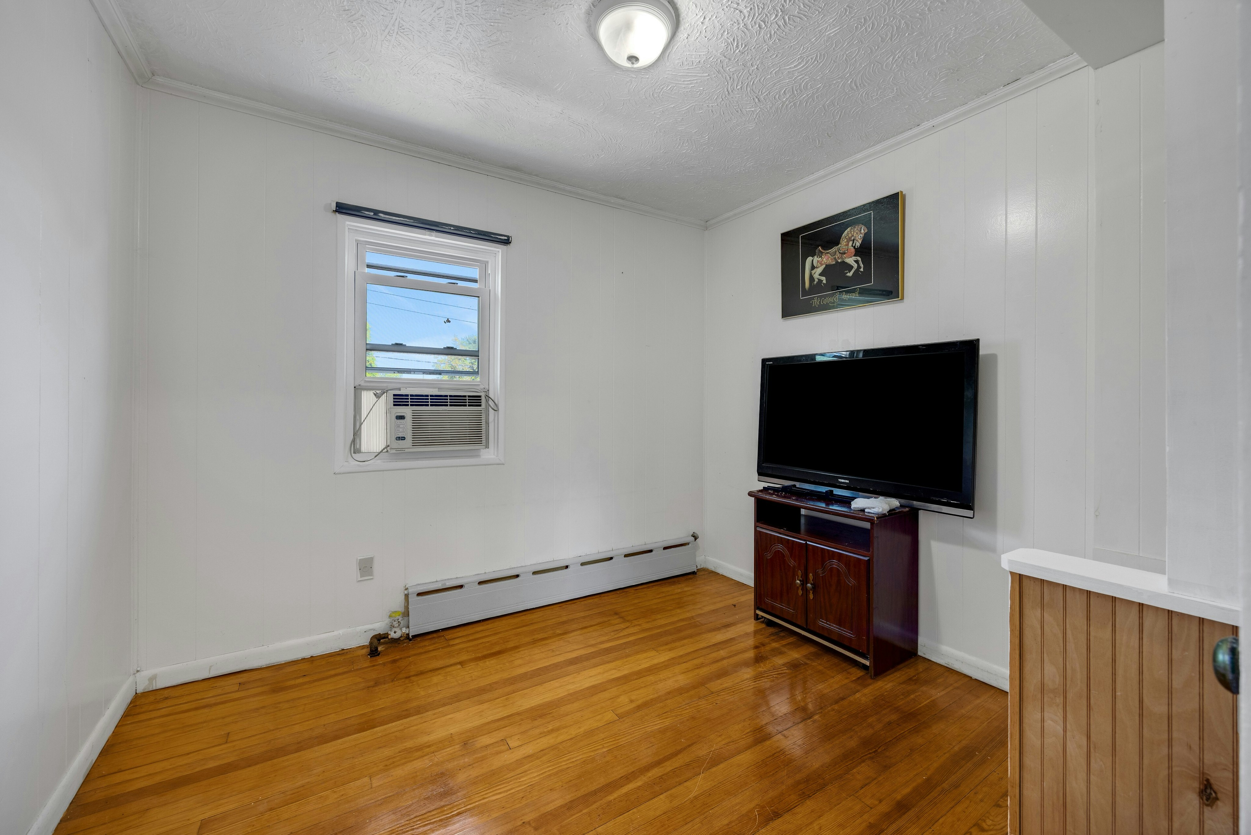 28 Sylvan Avenue 