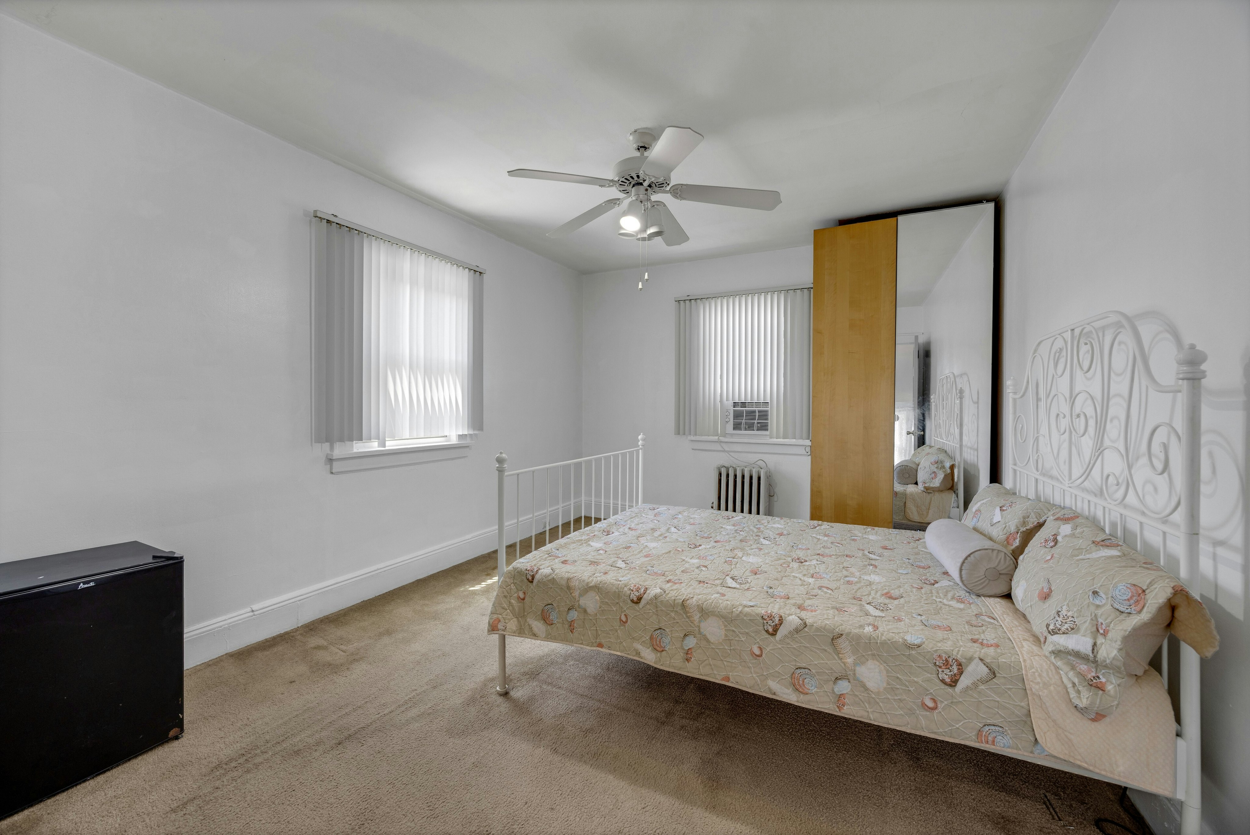 28 Sylvan Avenue 