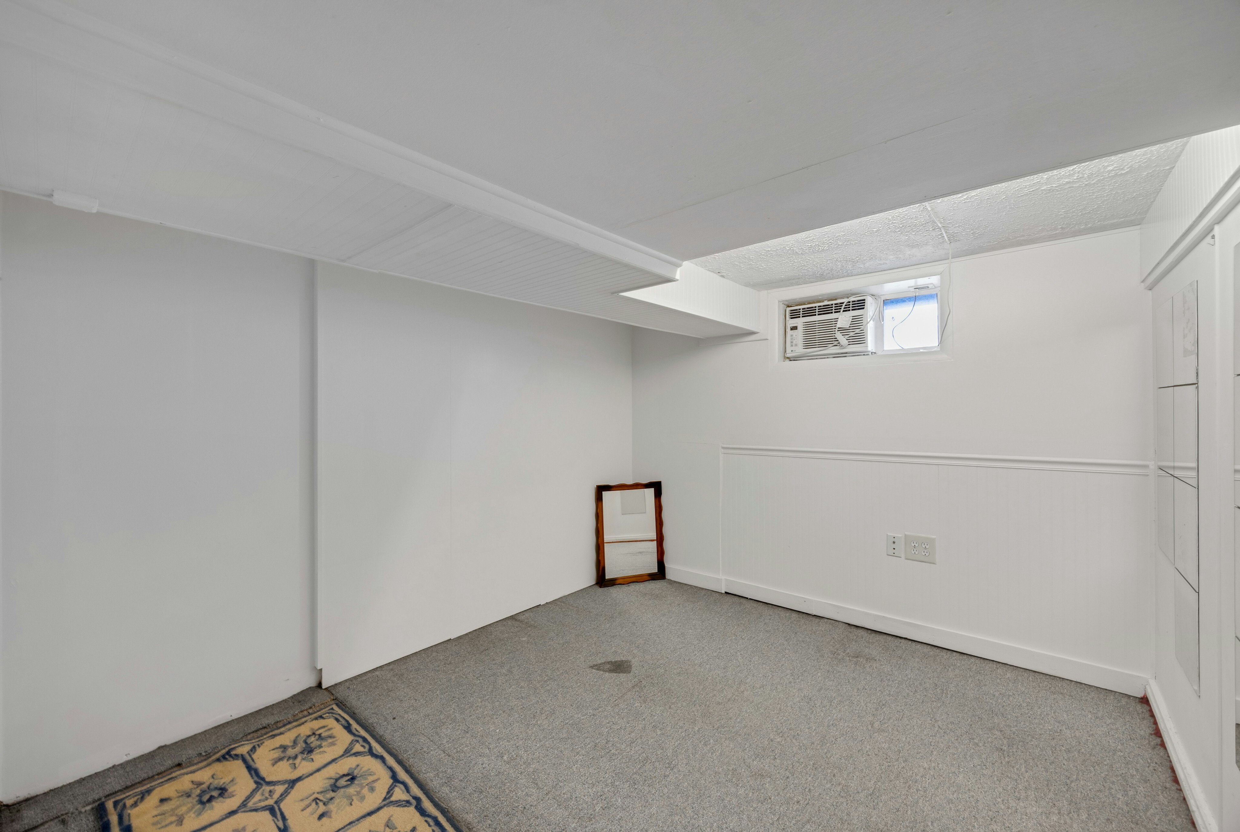 28 Sylvan Avenue 