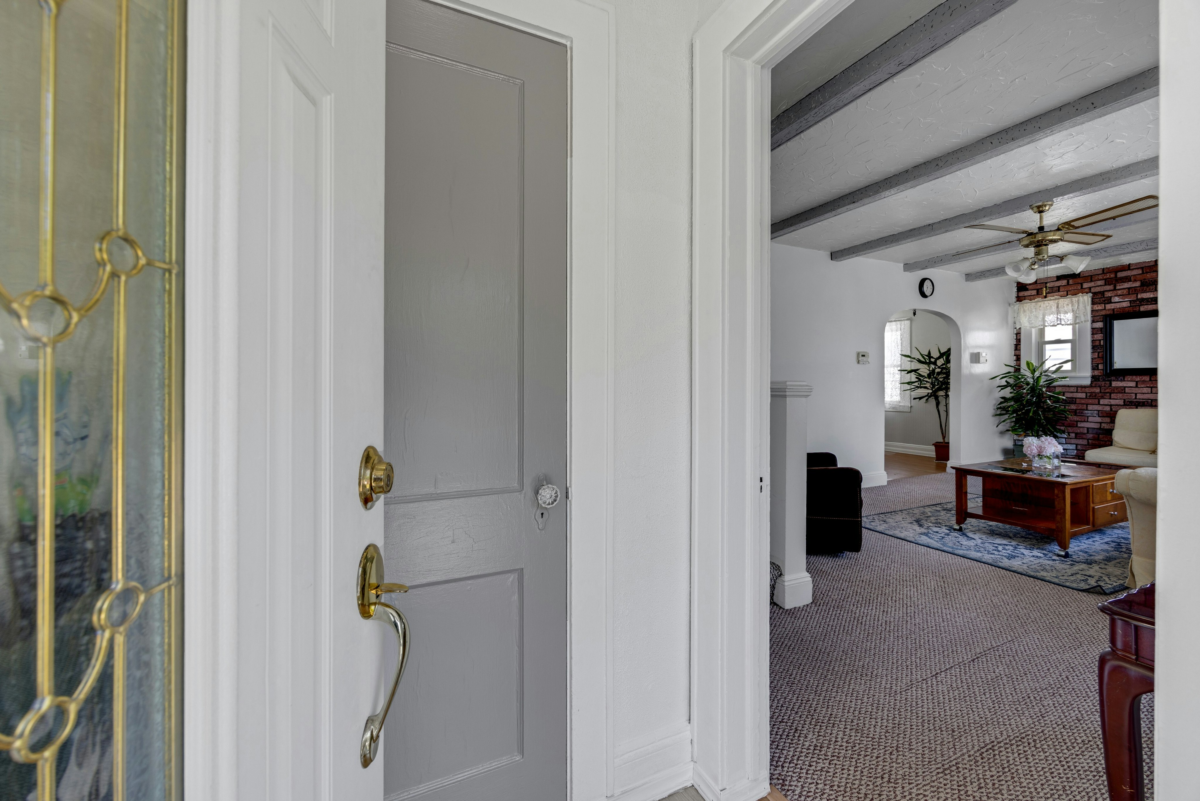 28 Sylvan Avenue 
