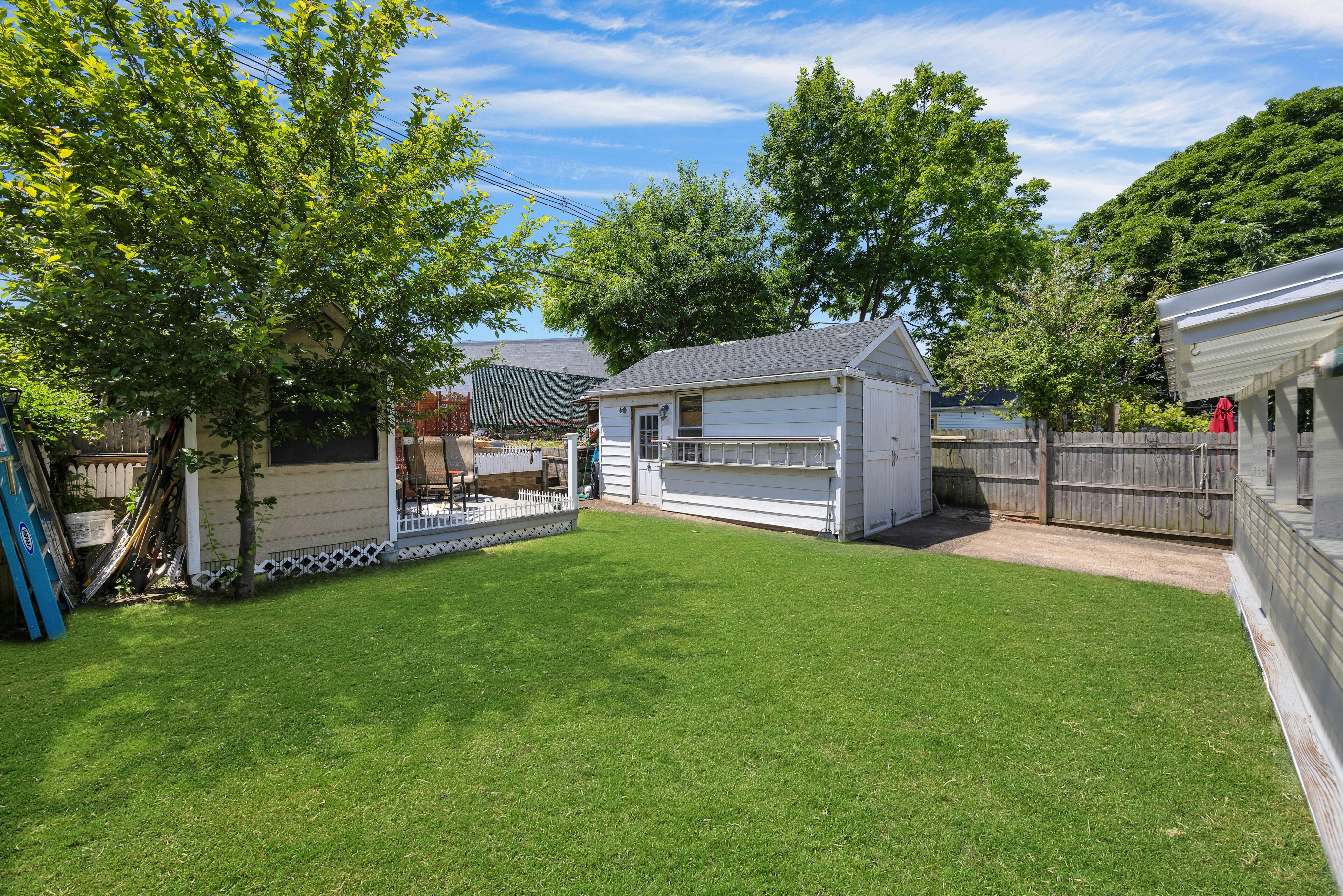 28 Sylvan Avenue 