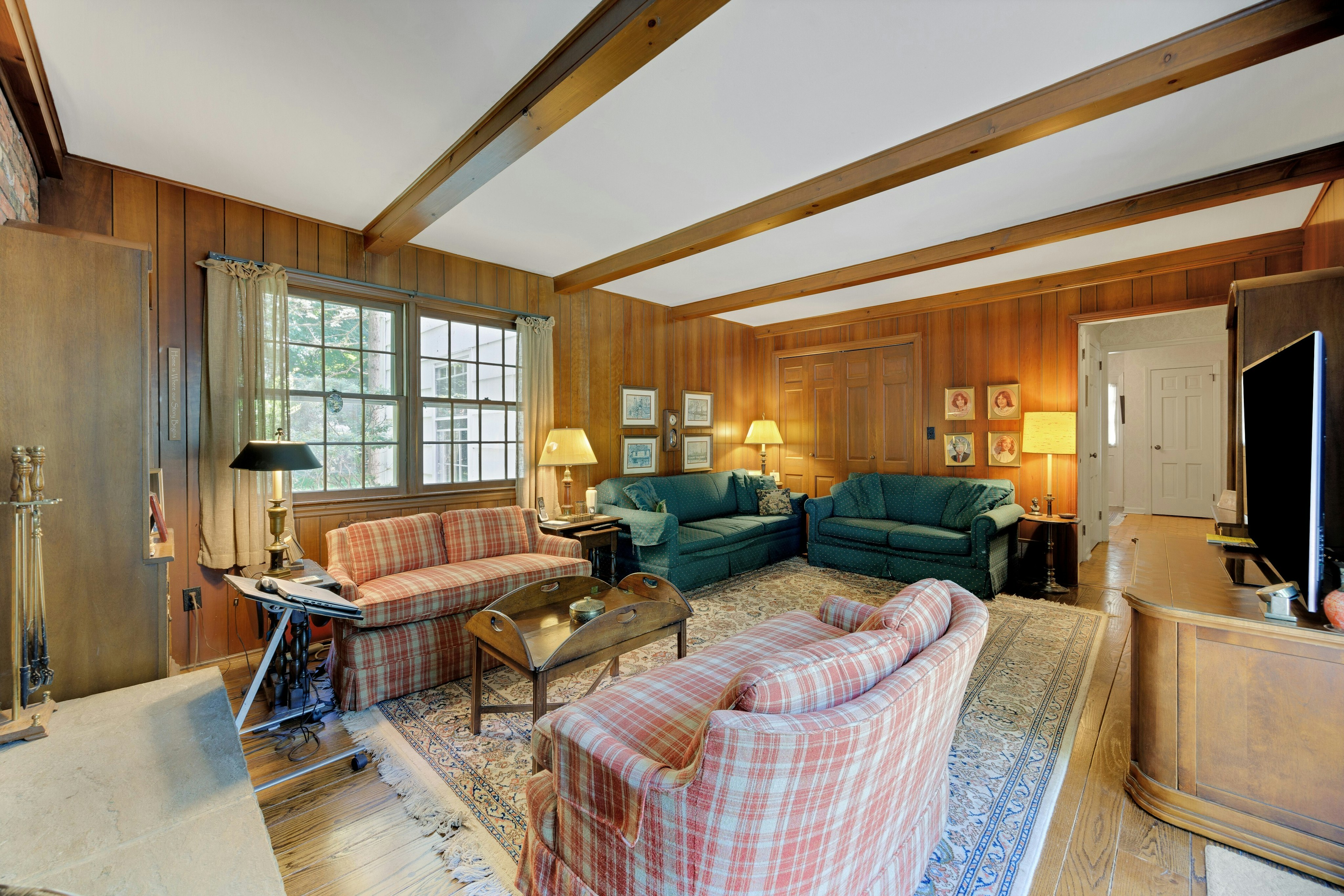 621 Winding Hollow Drive 
