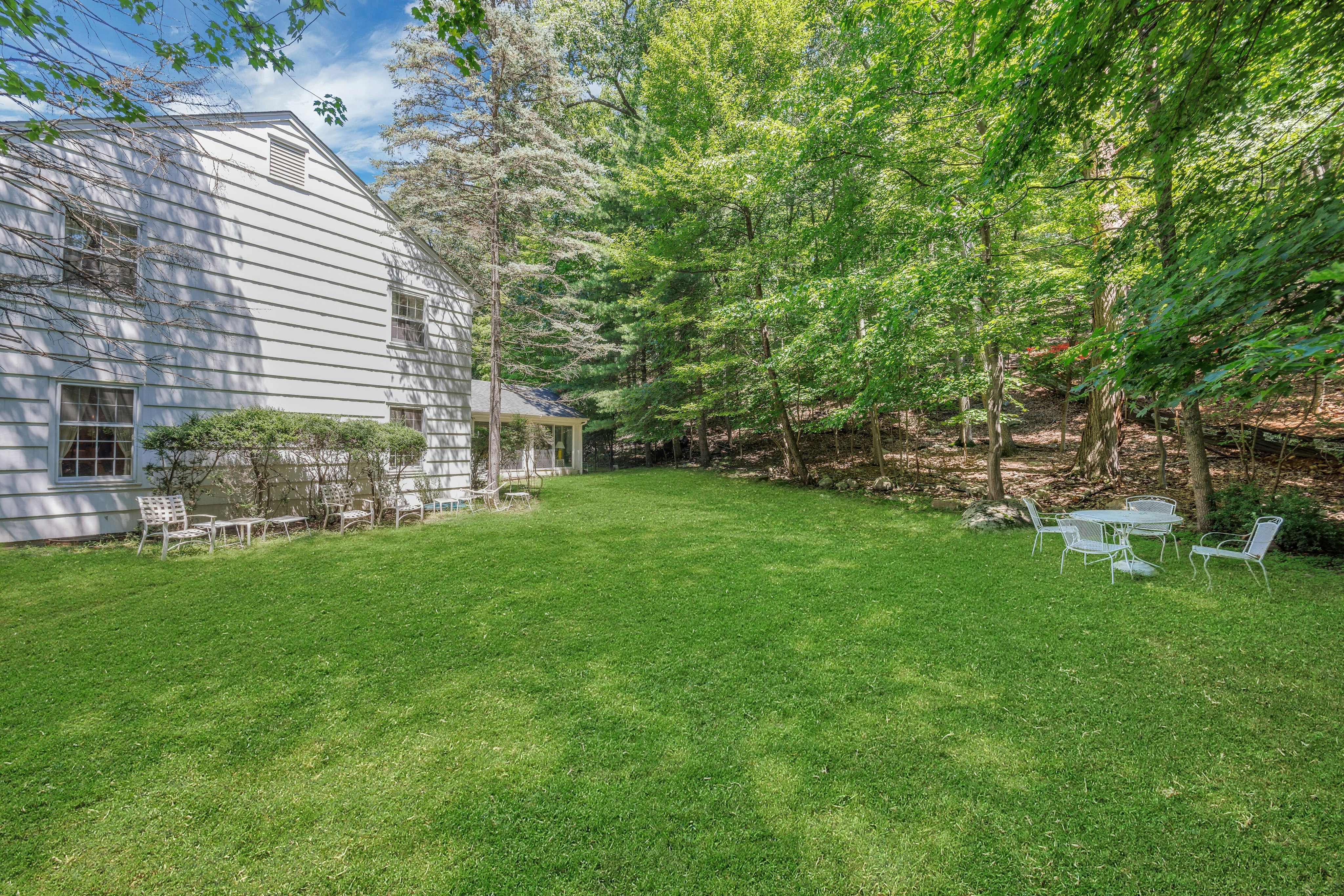 621 Winding Hollow Drive 
