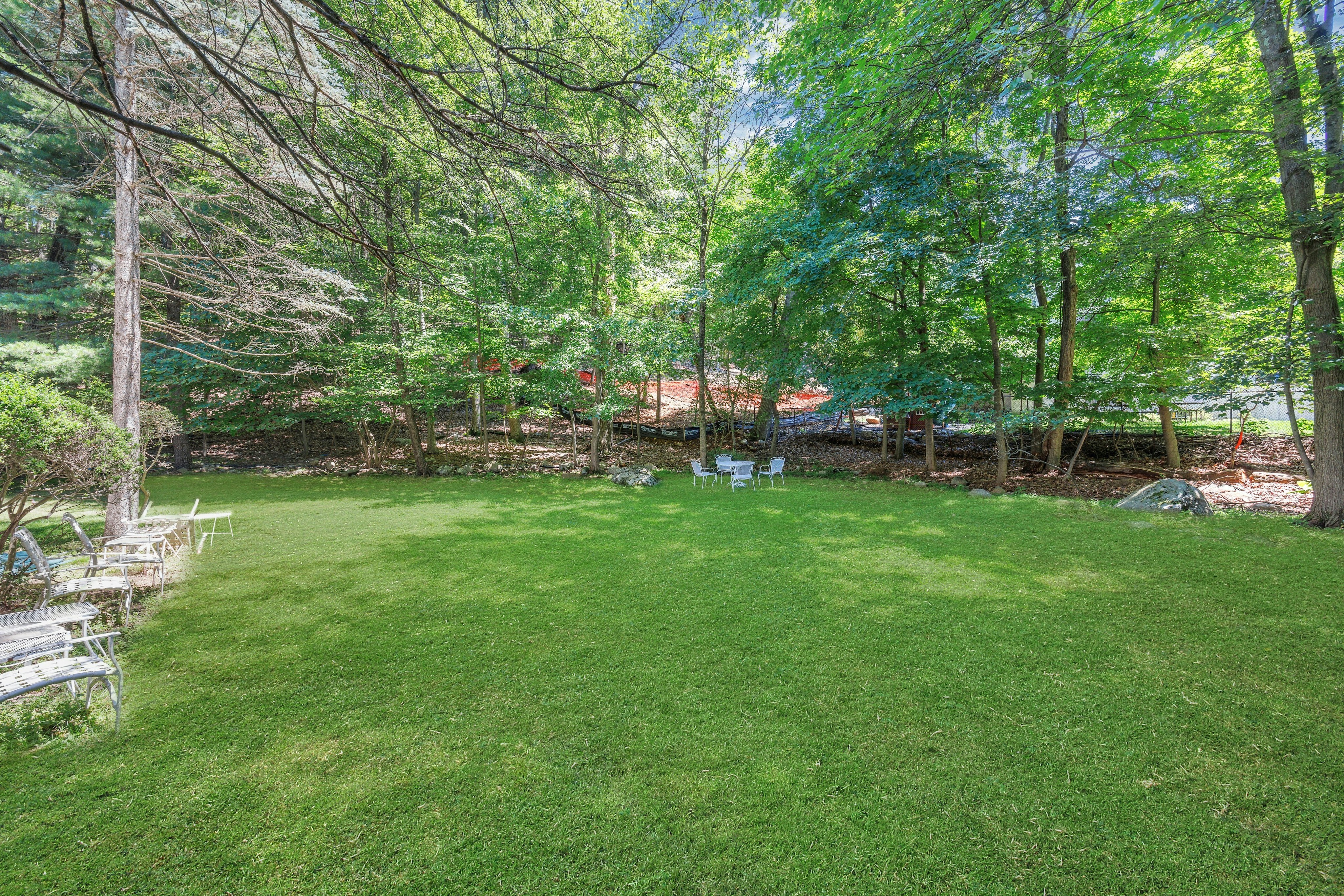 621 Winding Hollow Drive 