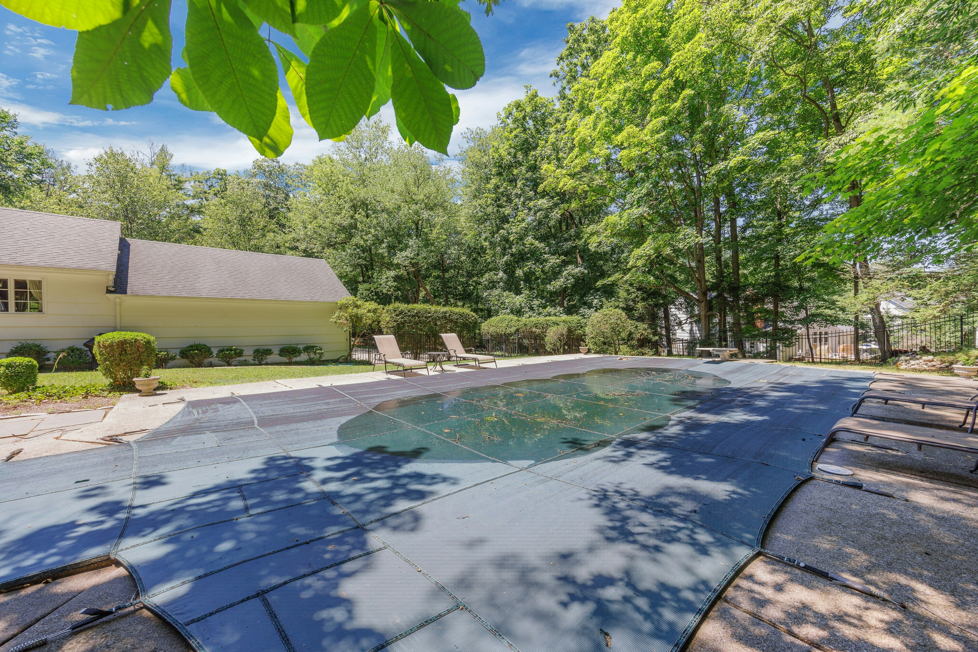 621 Winding Hollow Drive 