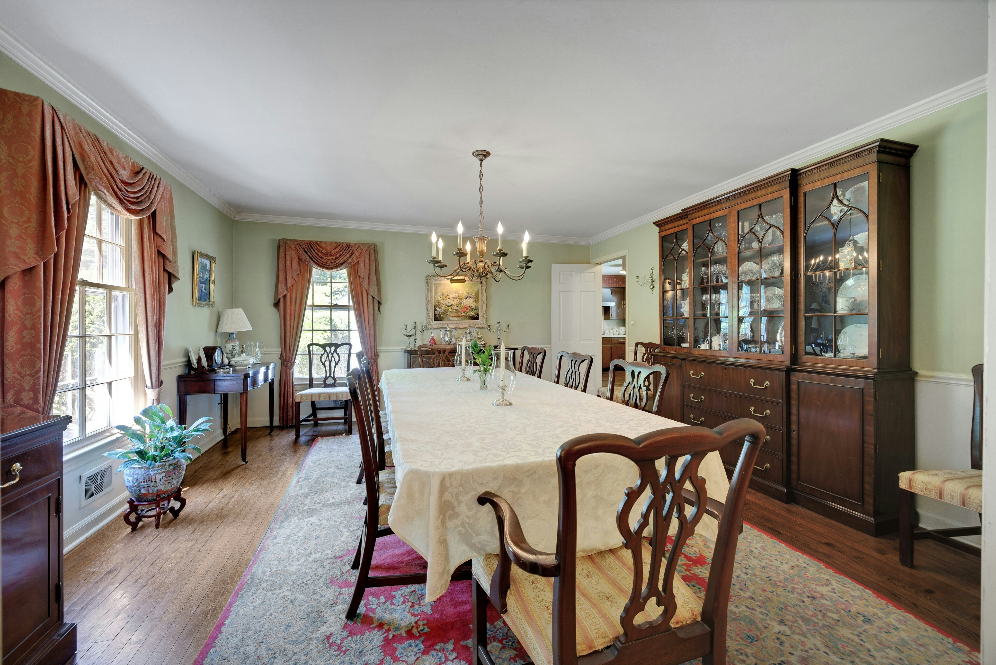 621 Winding Hollow Drive 