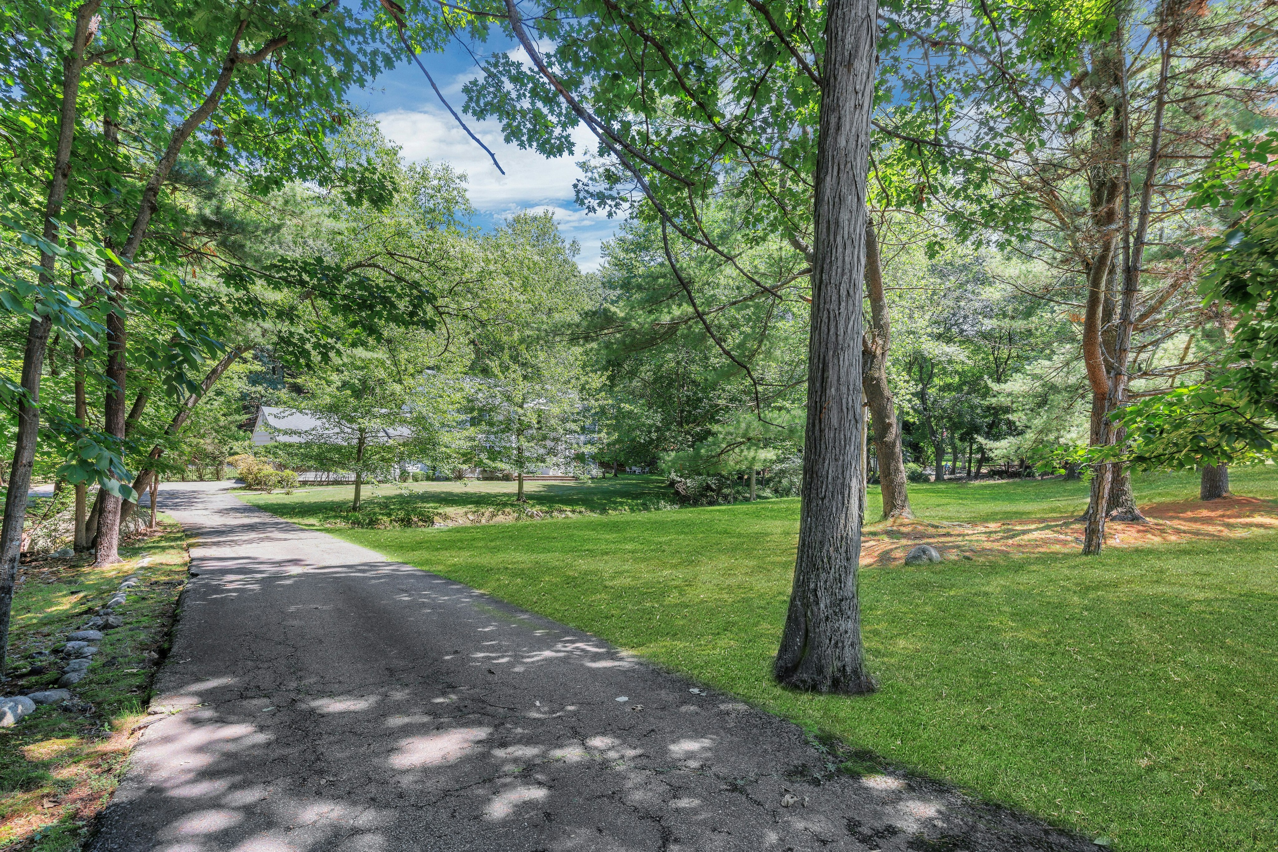 621 Winding Hollow Drive 