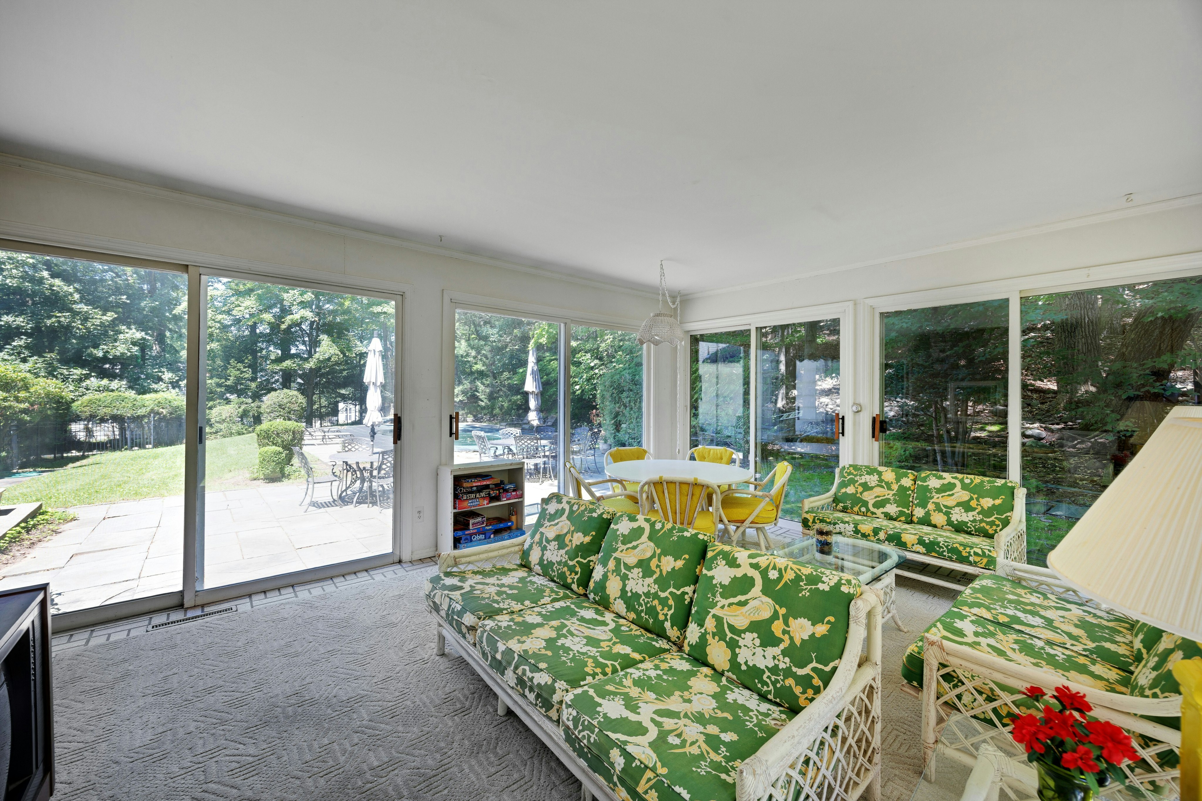 621 Winding Hollow Drive 