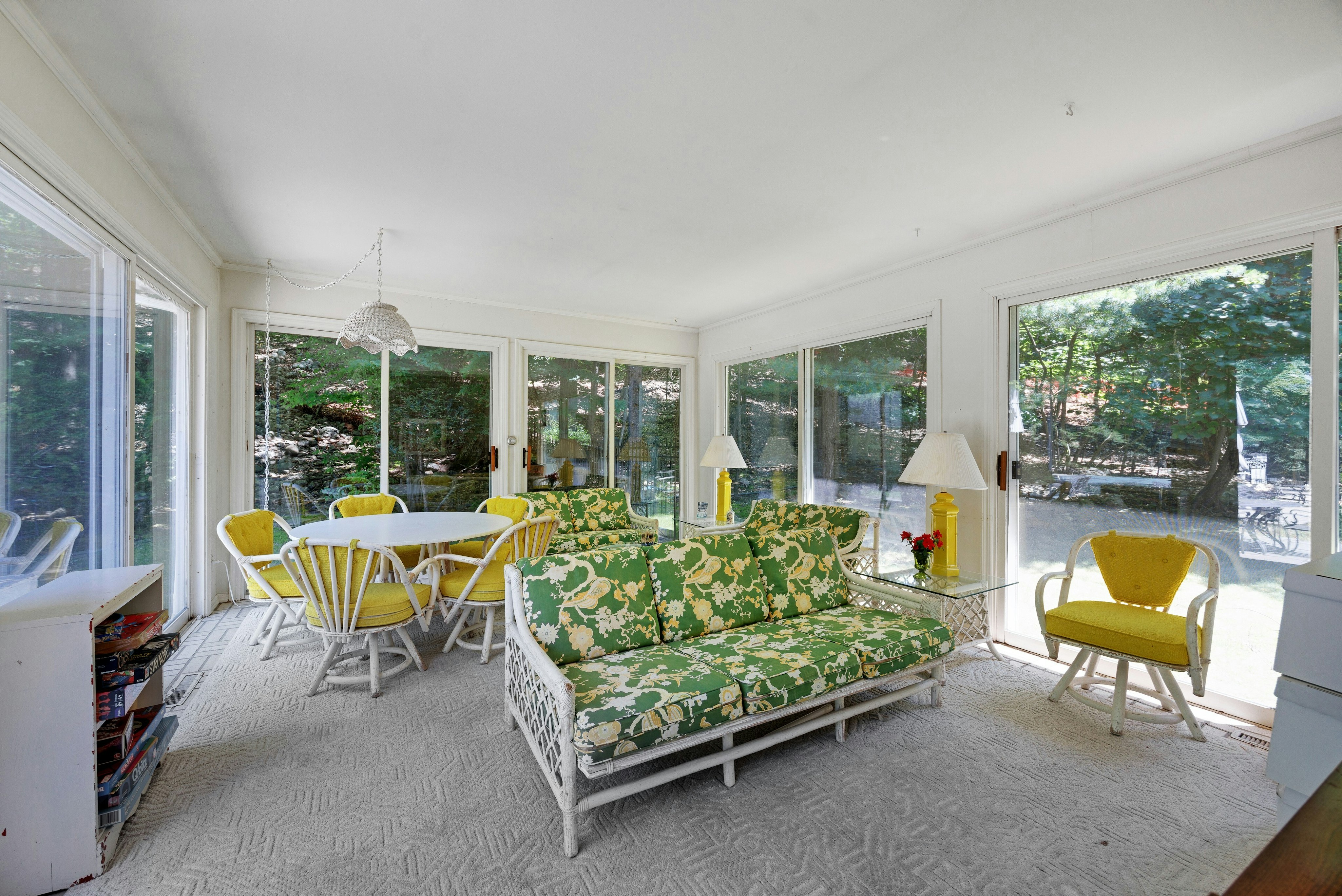 621 Winding Hollow Drive 