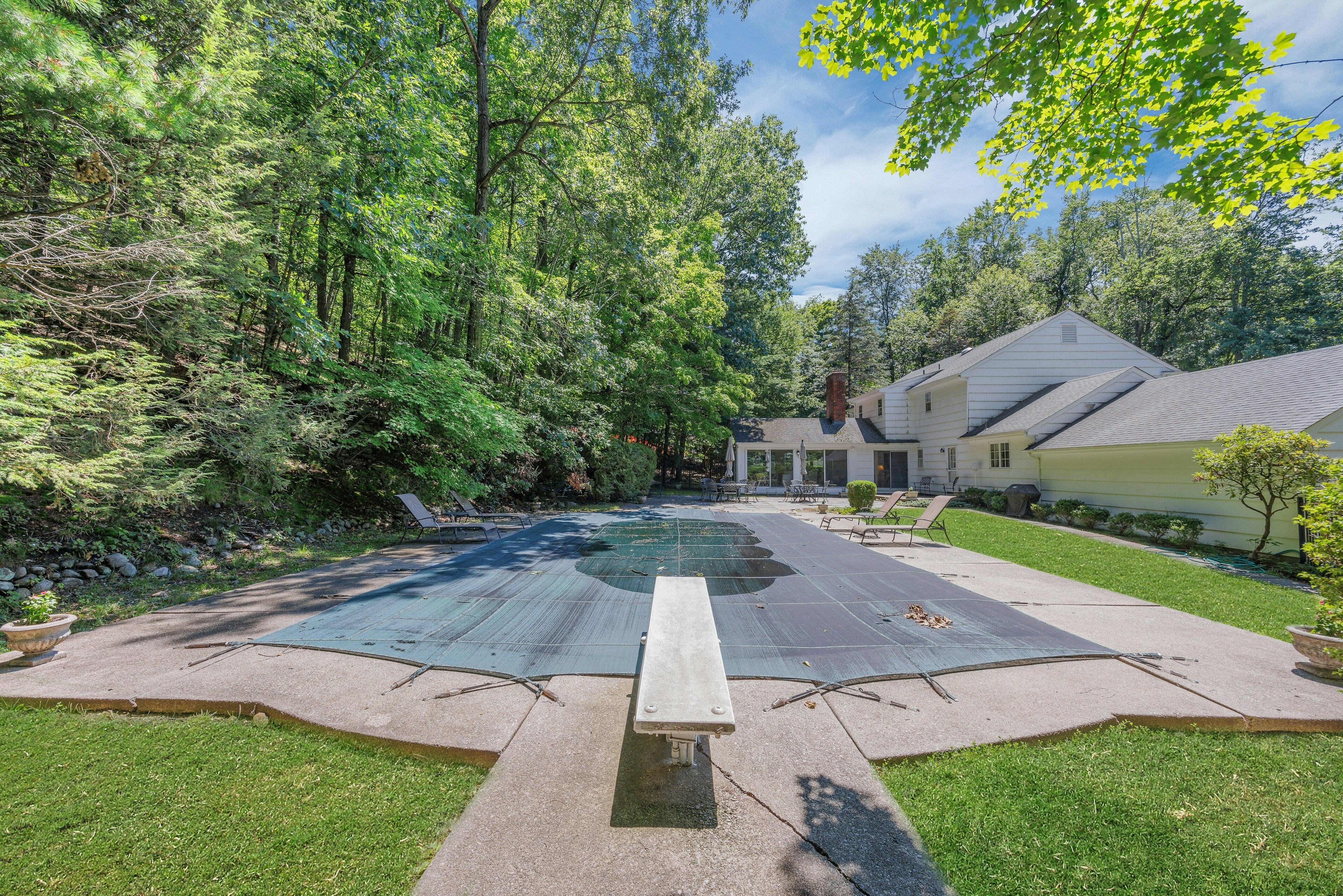 621 Winding Hollow Drive 