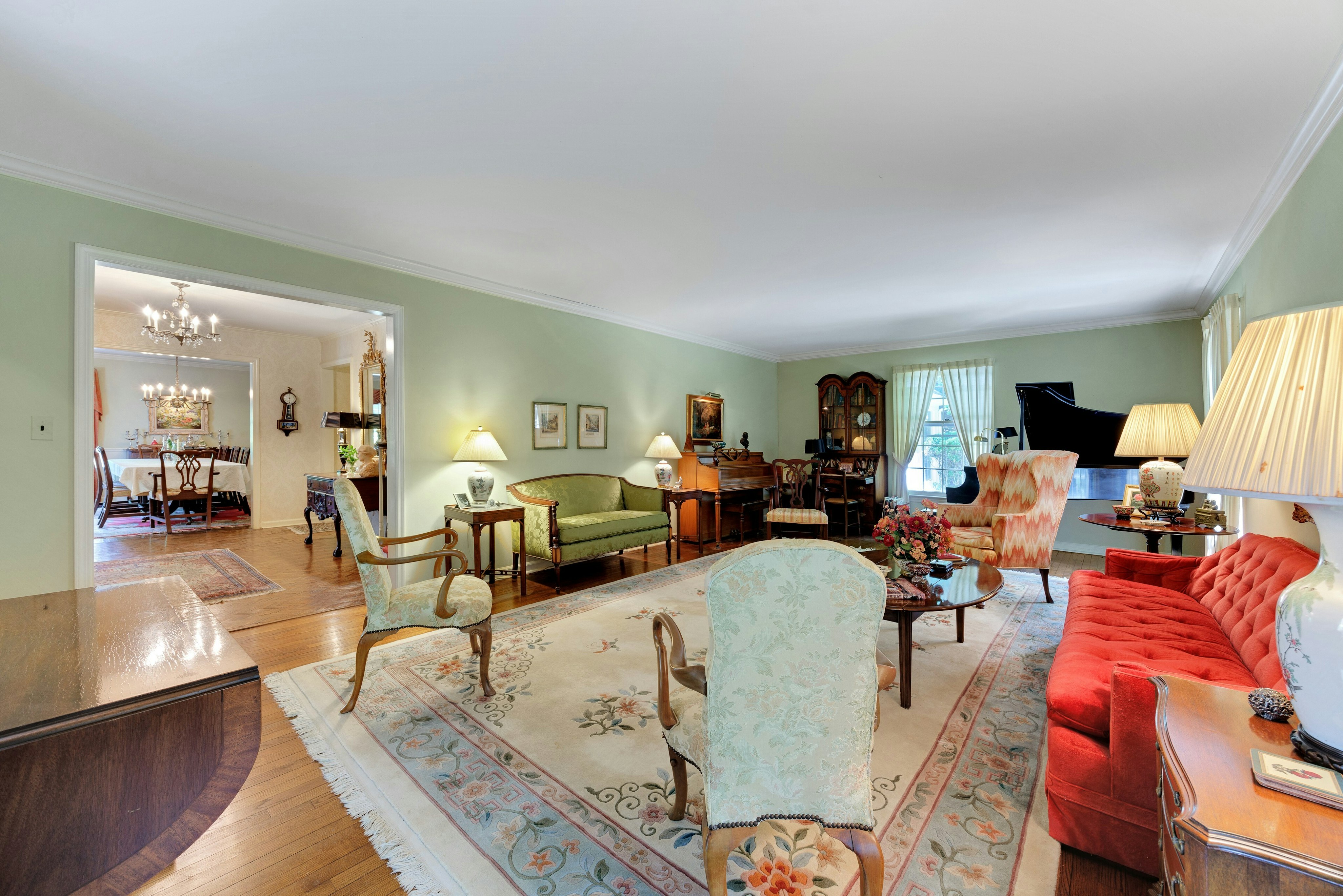 621 Winding Hollow Drive 