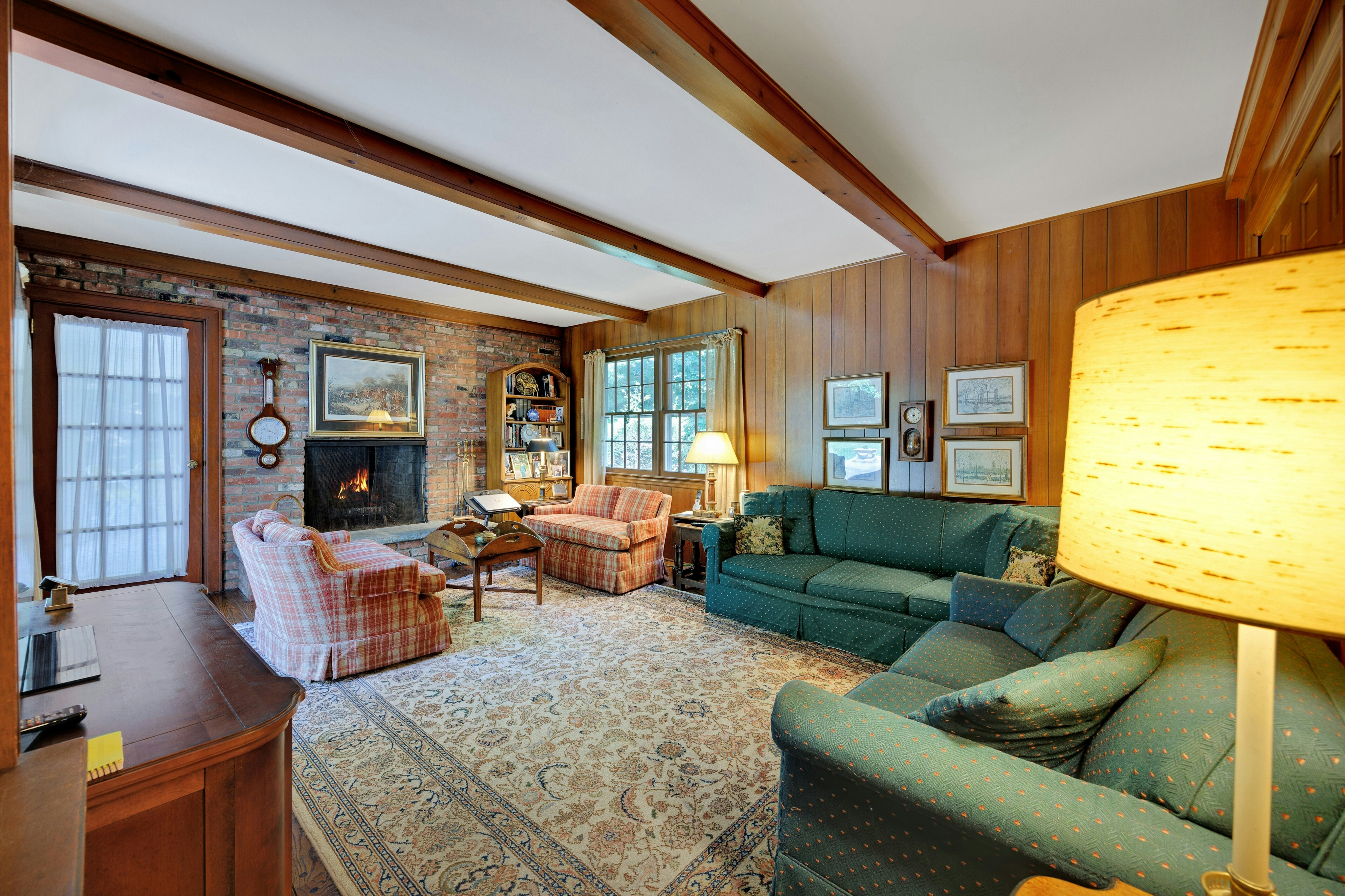 621 Winding Hollow Drive 