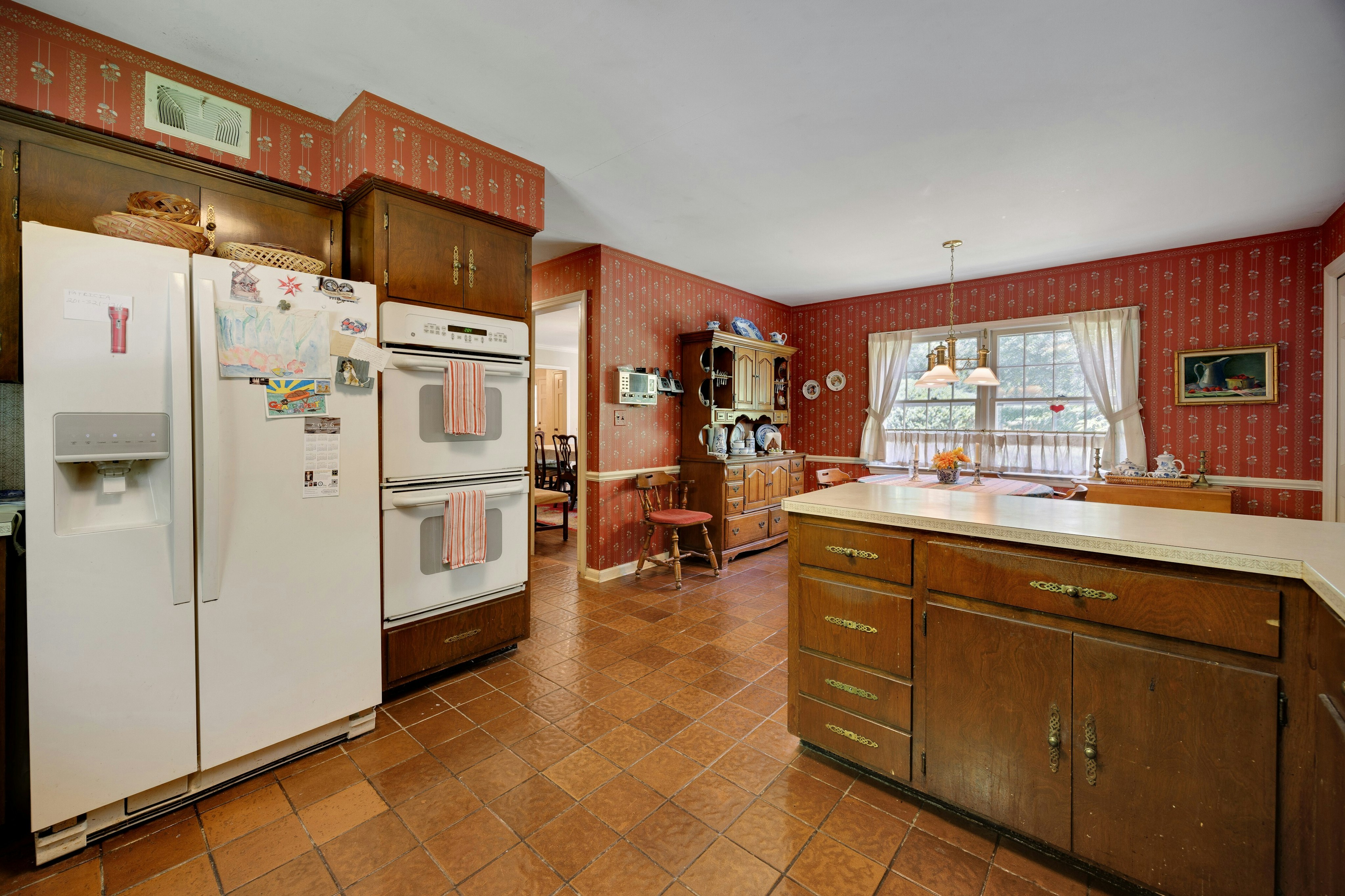 621 Winding Hollow Drive 