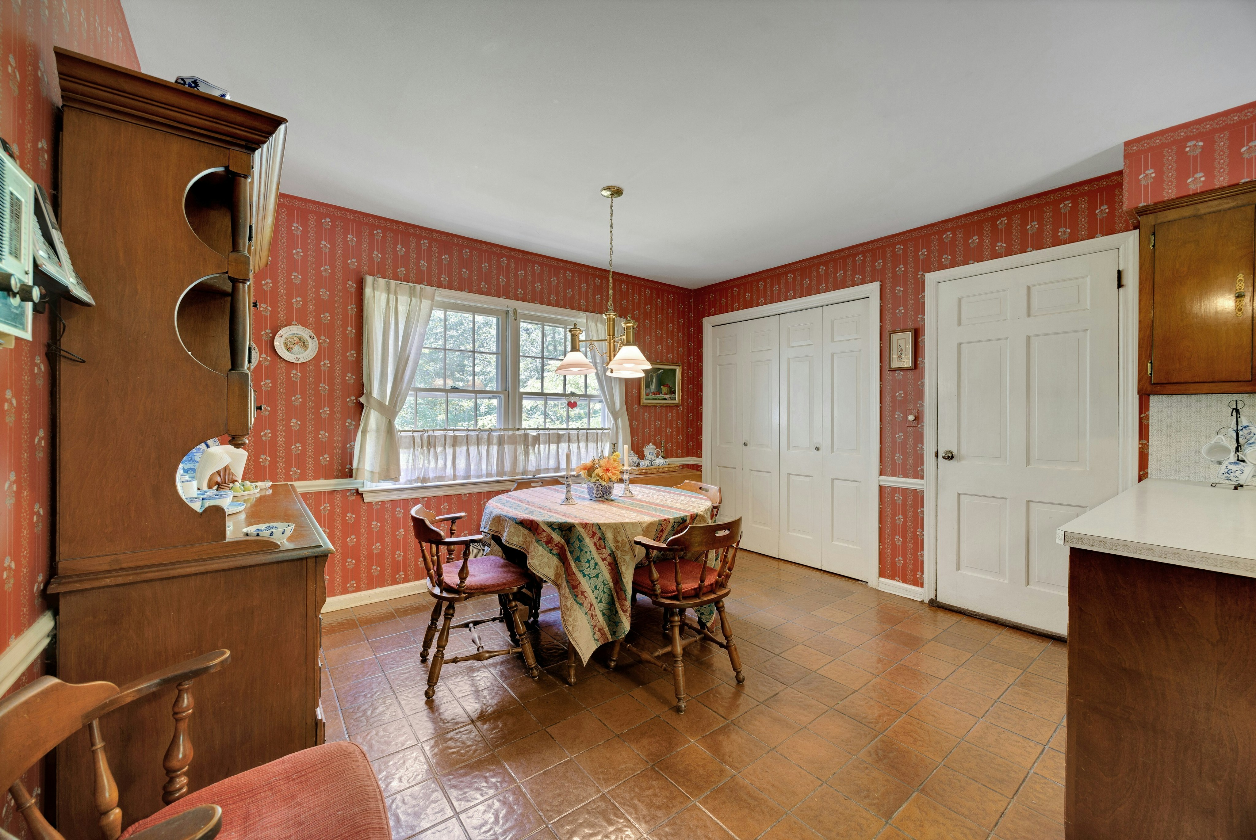 621 Winding Hollow Drive 