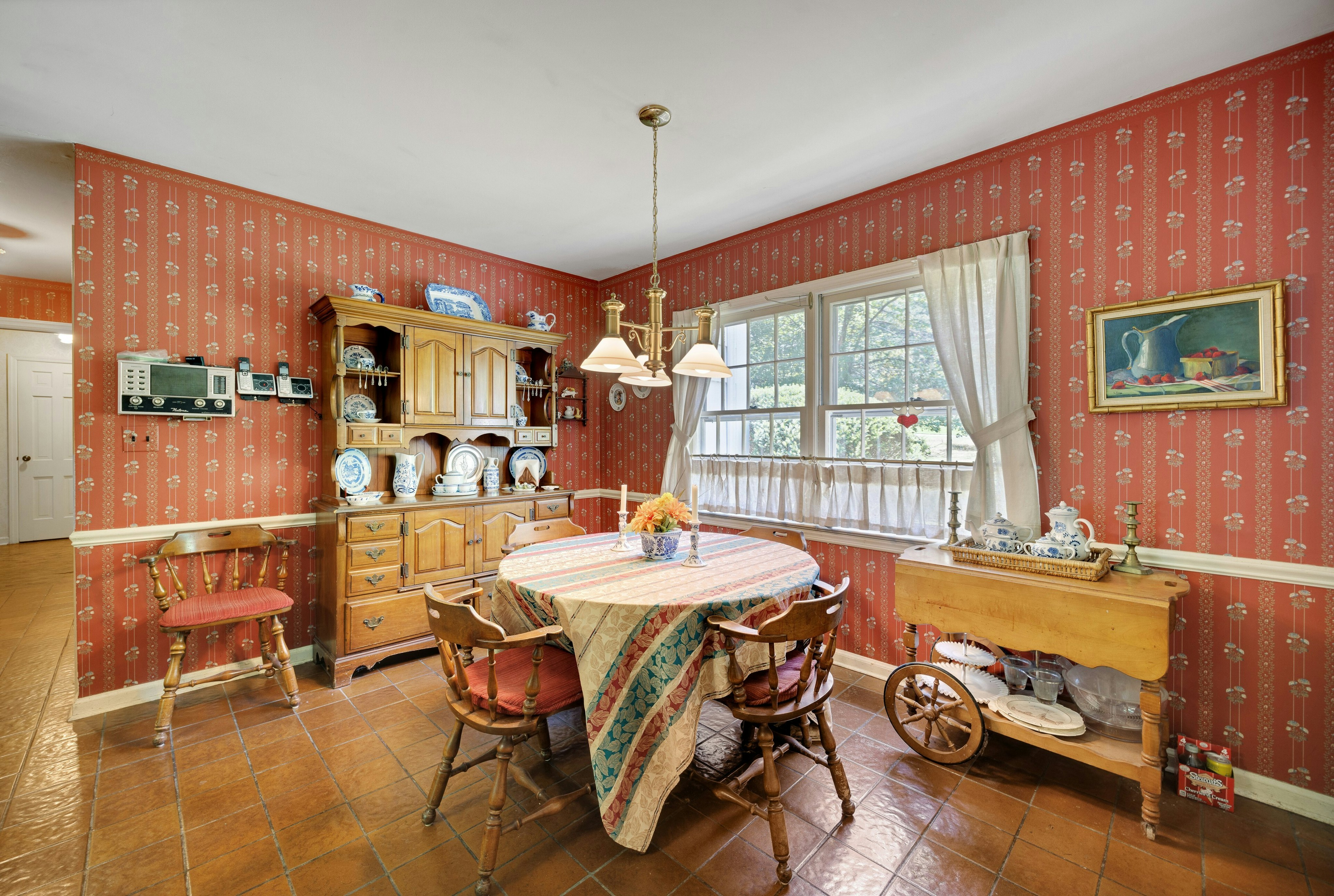 621 Winding Hollow Drive 