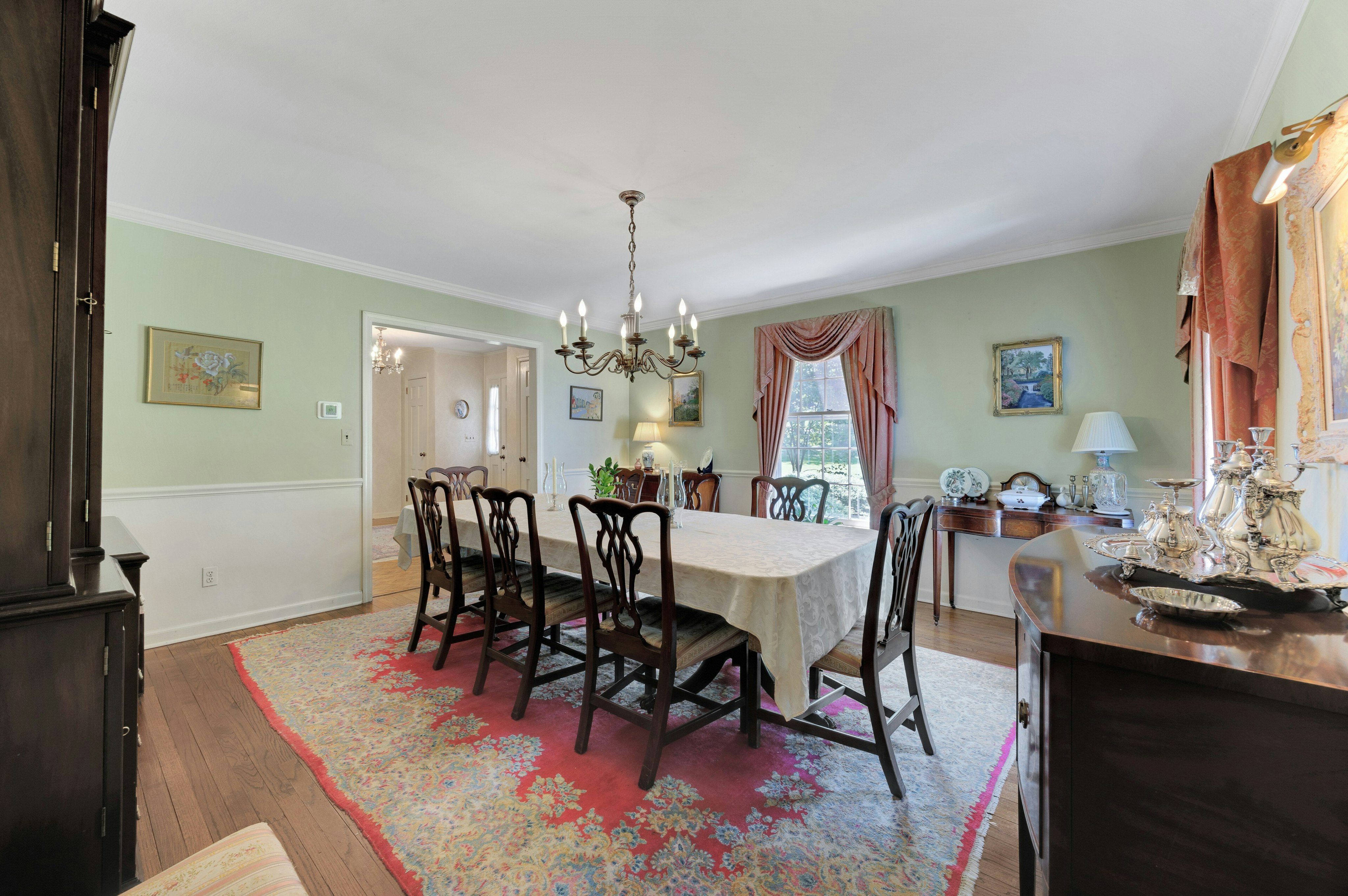 621 Winding Hollow Drive 