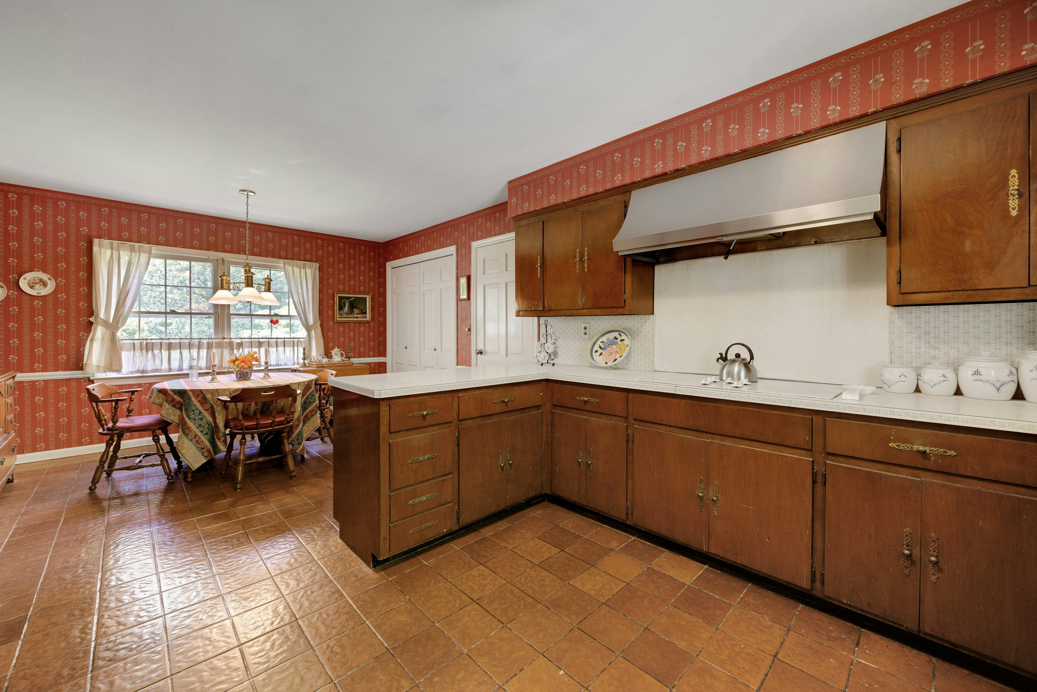 621 Winding Hollow Drive 