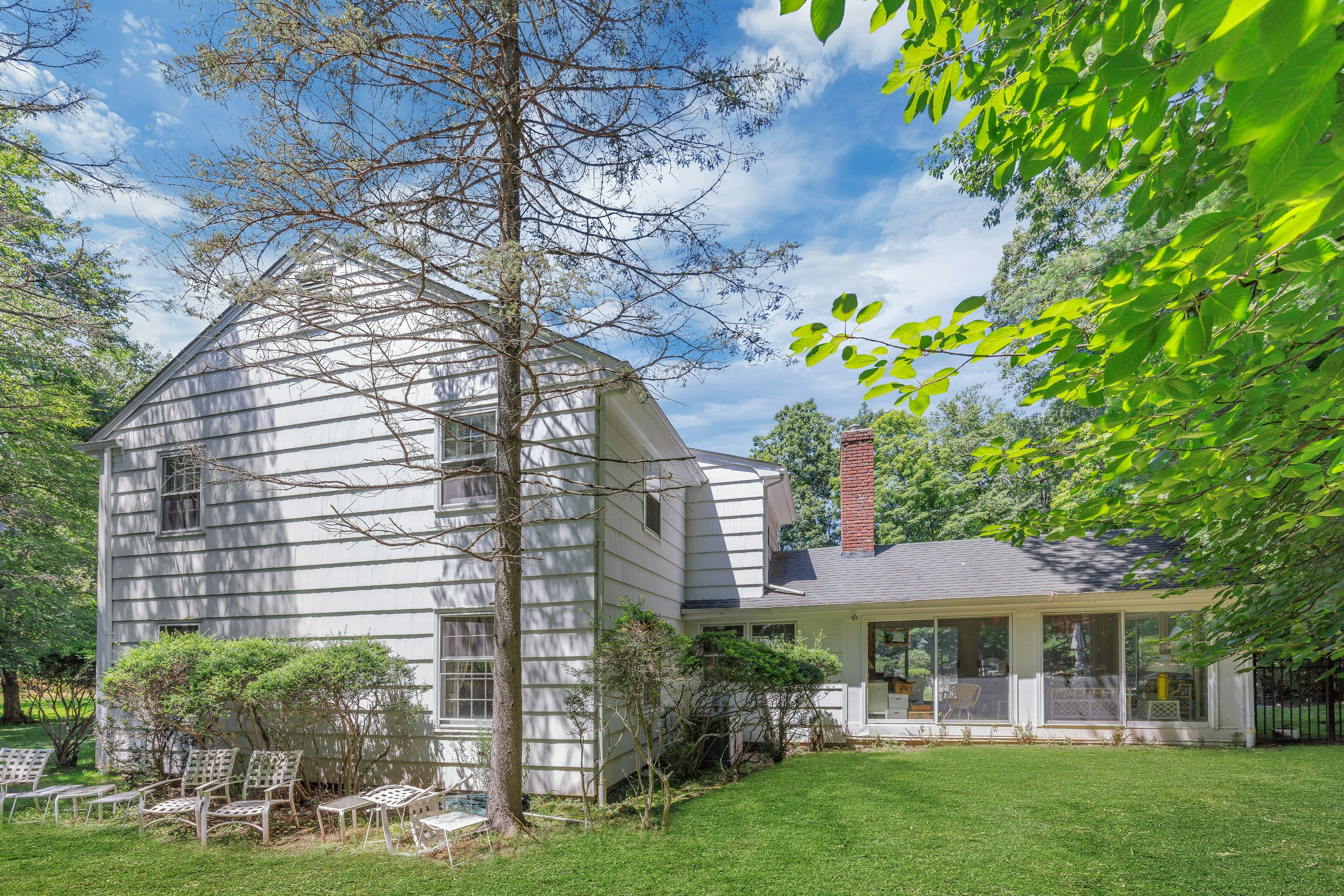 621 Winding Hollow Drive 