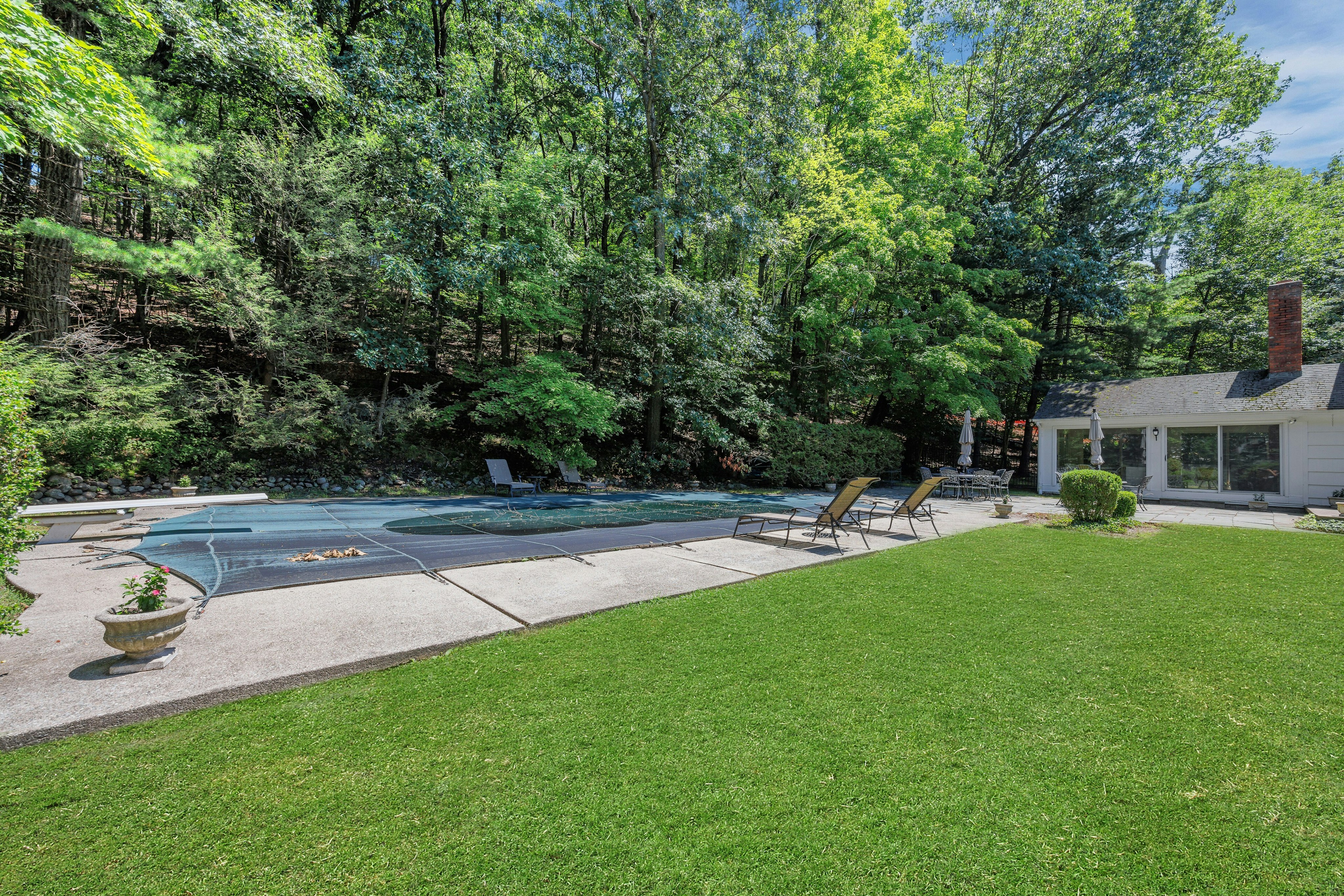 621 Winding Hollow Drive 