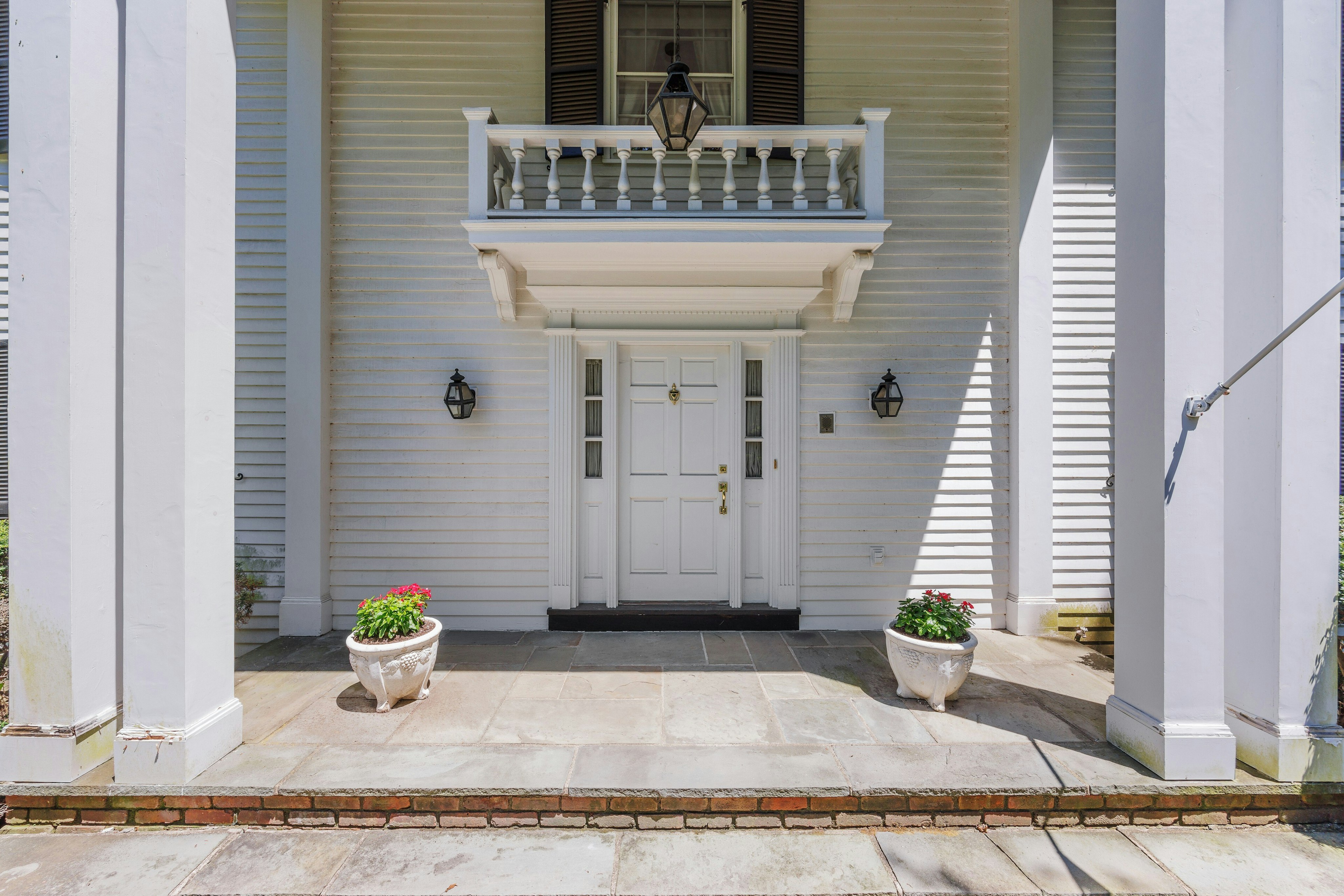 621 Winding Hollow Drive 