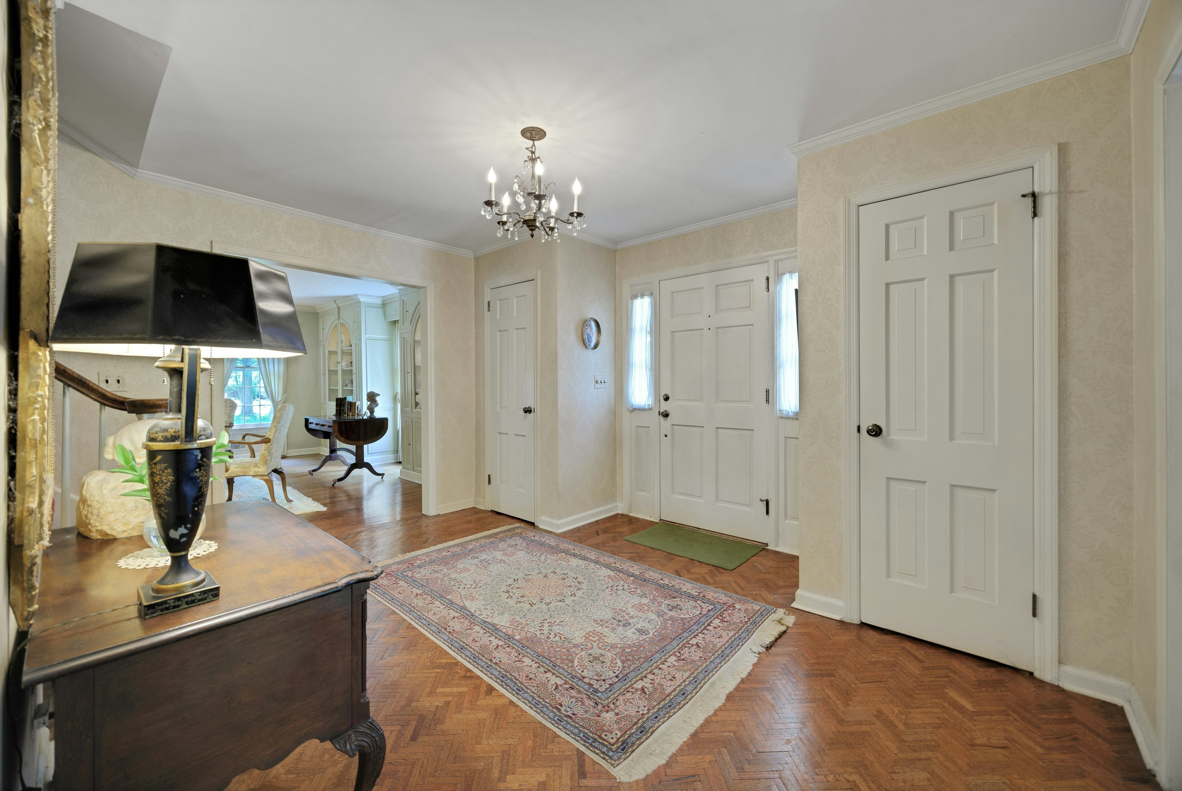 621 Winding Hollow Drive 