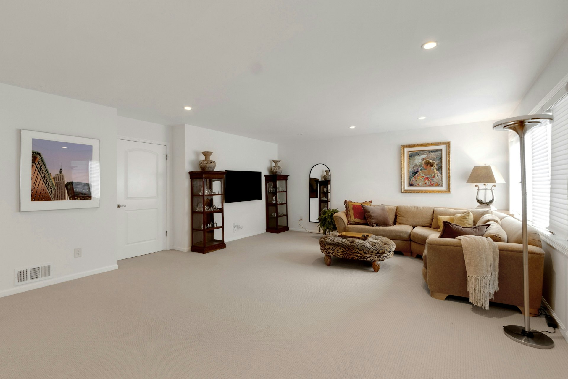 51 Hidden Ledge Road 
