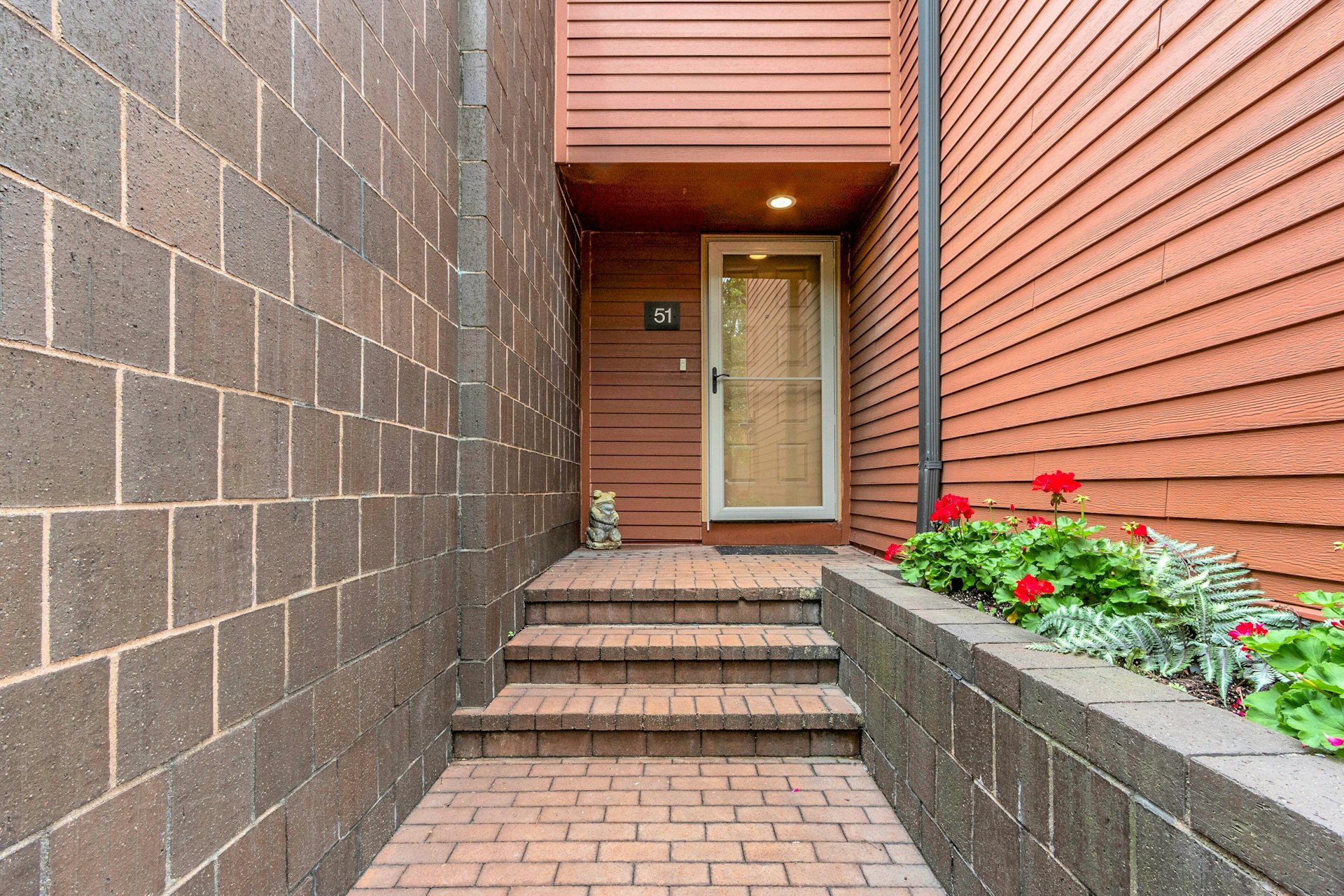 51 Hidden Ledge Road 
