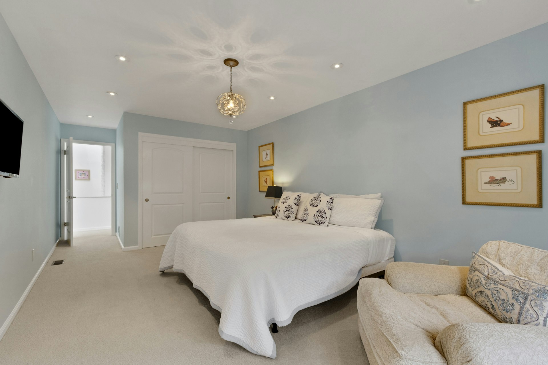 51 Hidden Ledge Road 