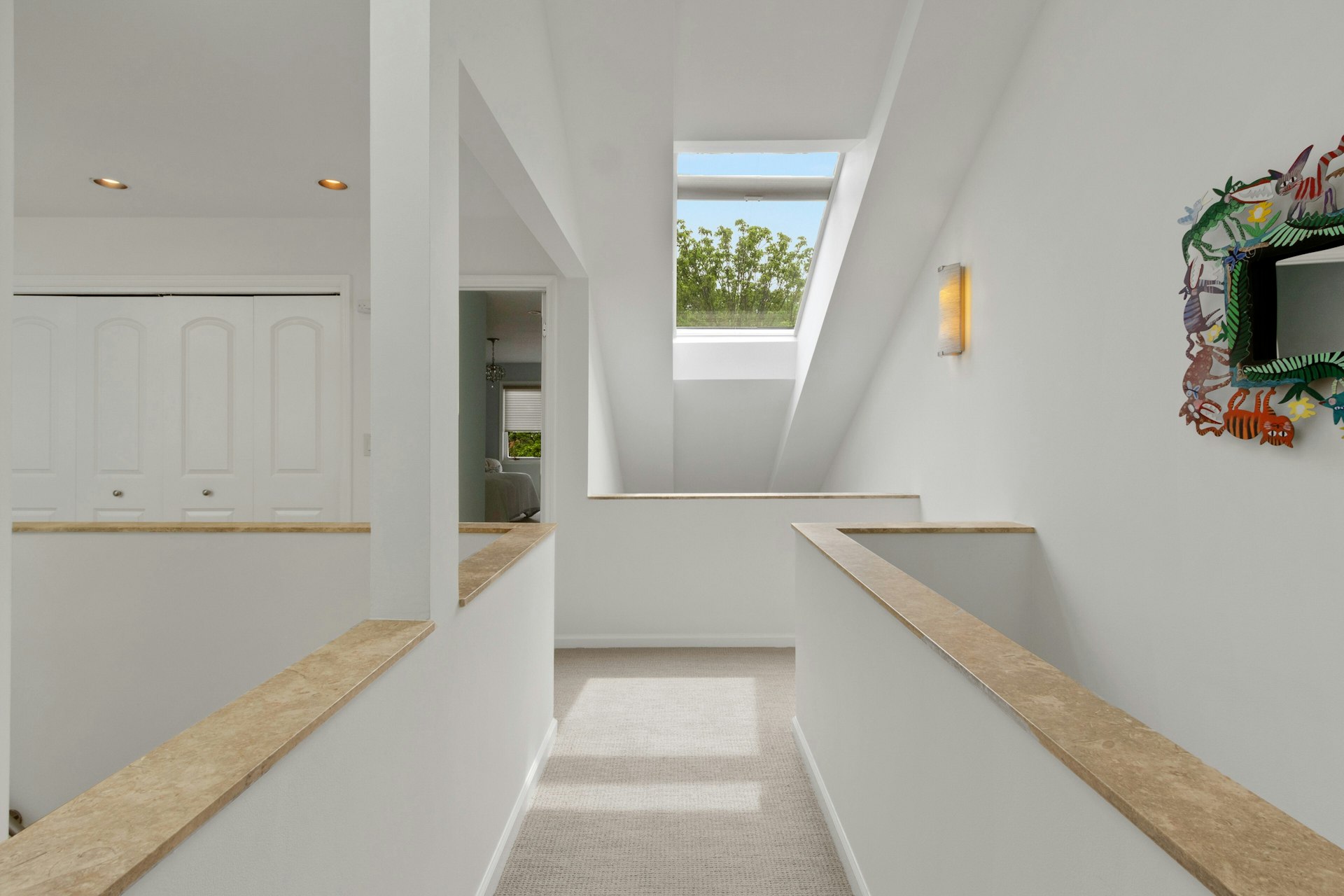 51 Hidden Ledge Road 