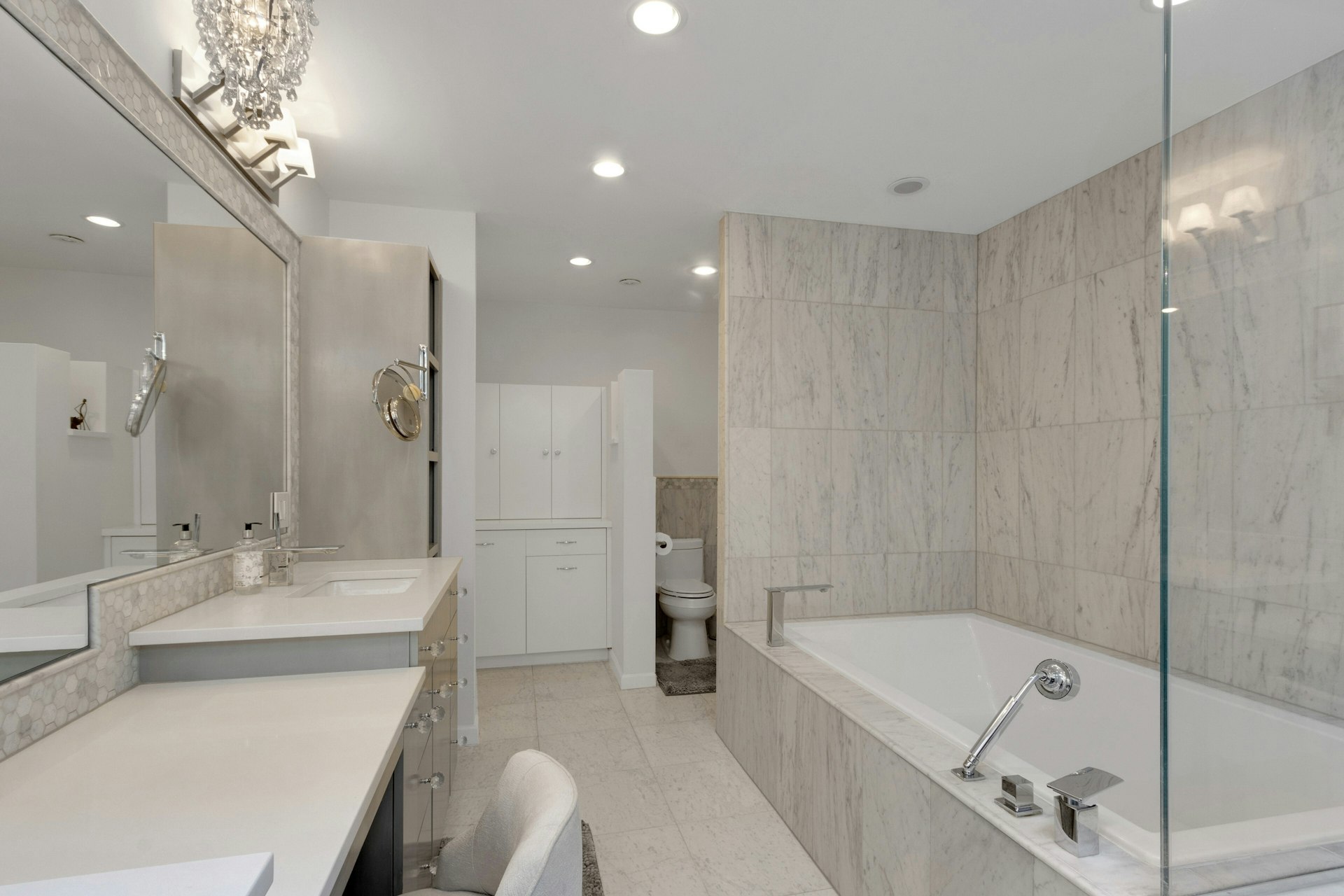 51 Hidden Ledge Road 