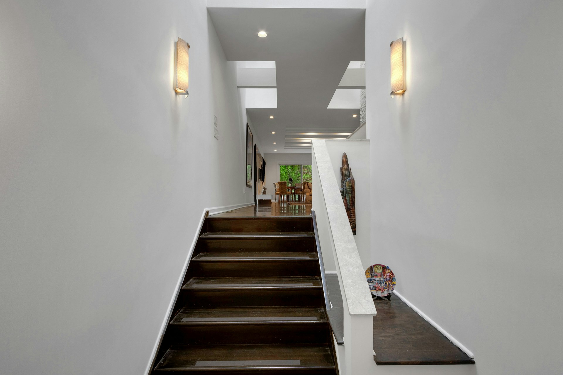 51 Hidden Ledge Road 