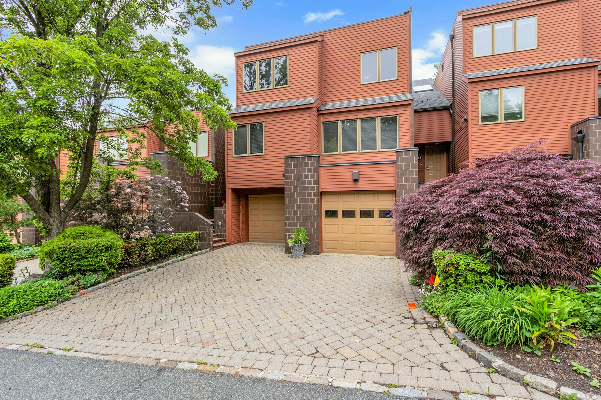 51 Hidden Ledge Road 