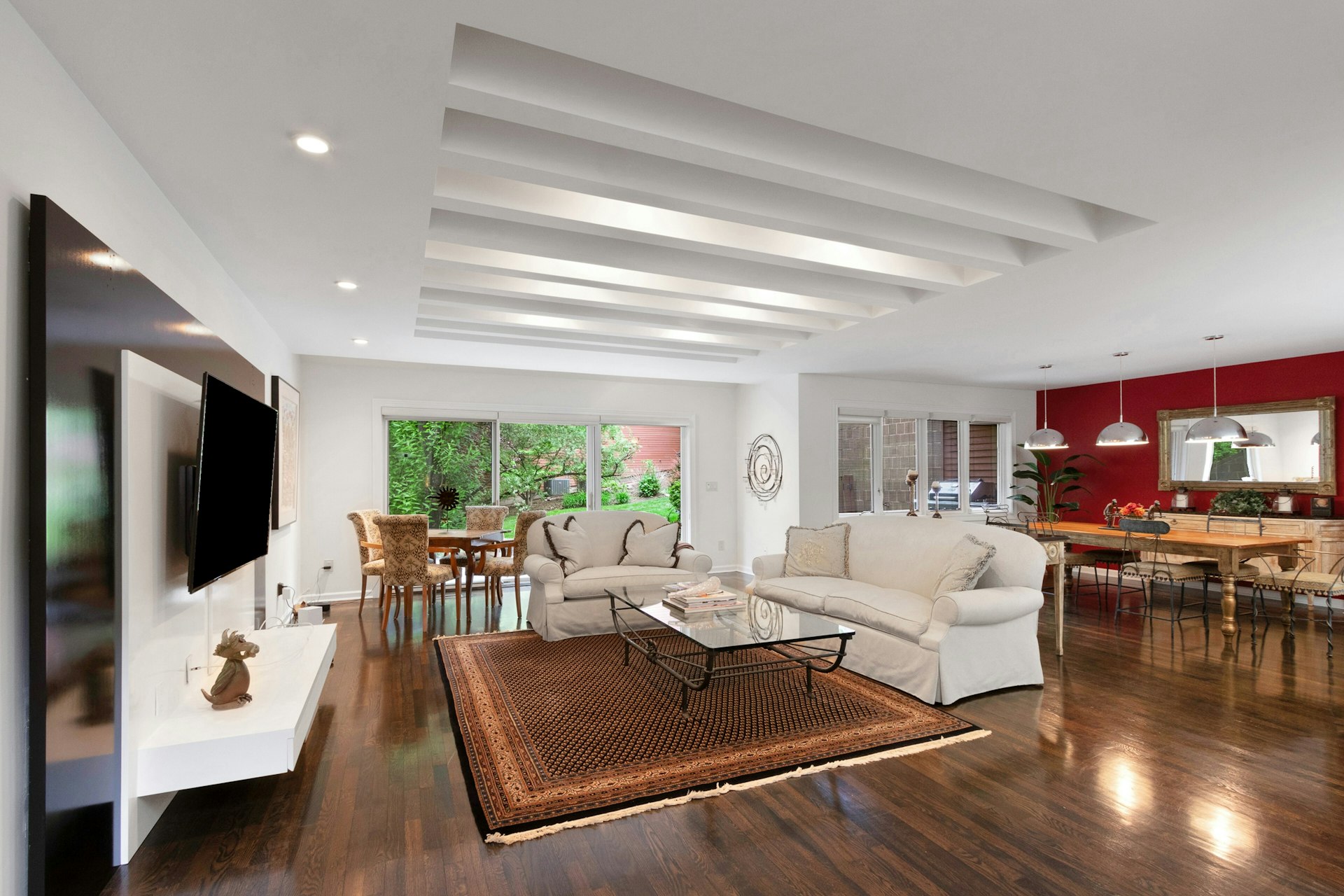 51 Hidden Ledge Road 