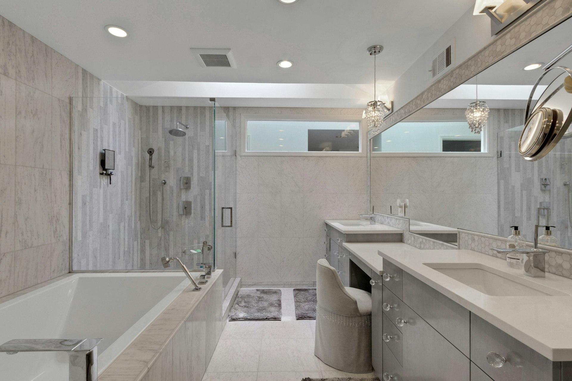 51 Hidden Ledge Road 