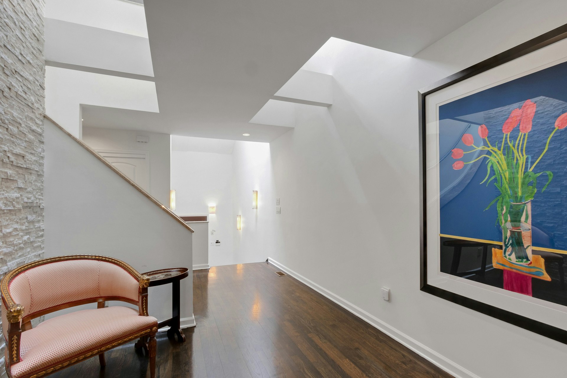 51 Hidden Ledge Road 
