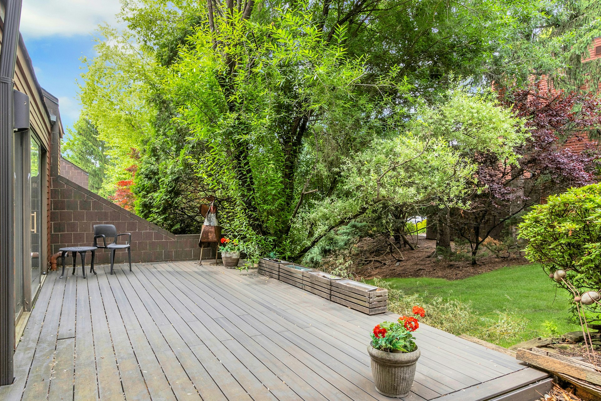 51 Hidden Ledge Road 