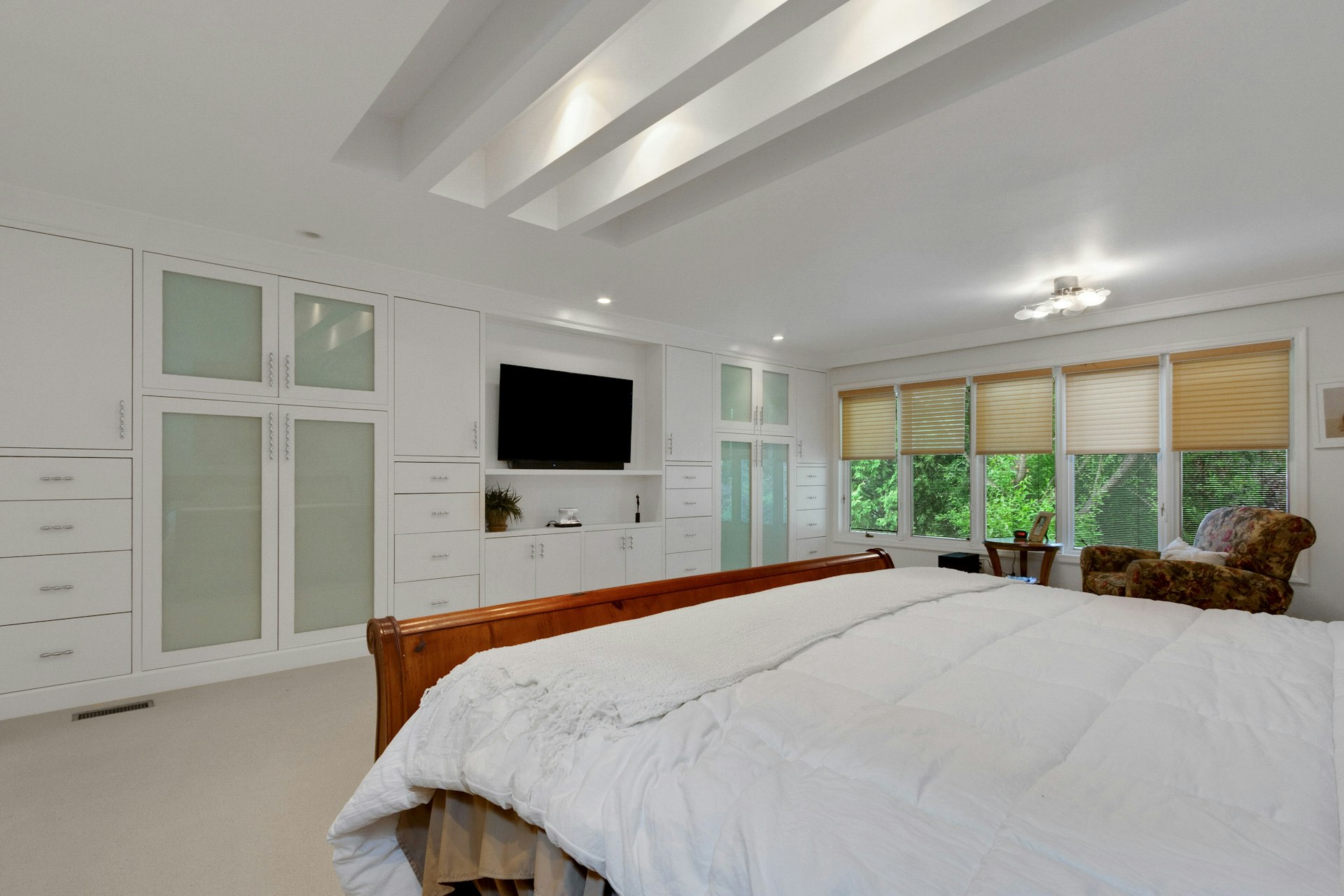 51 Hidden Ledge Road 